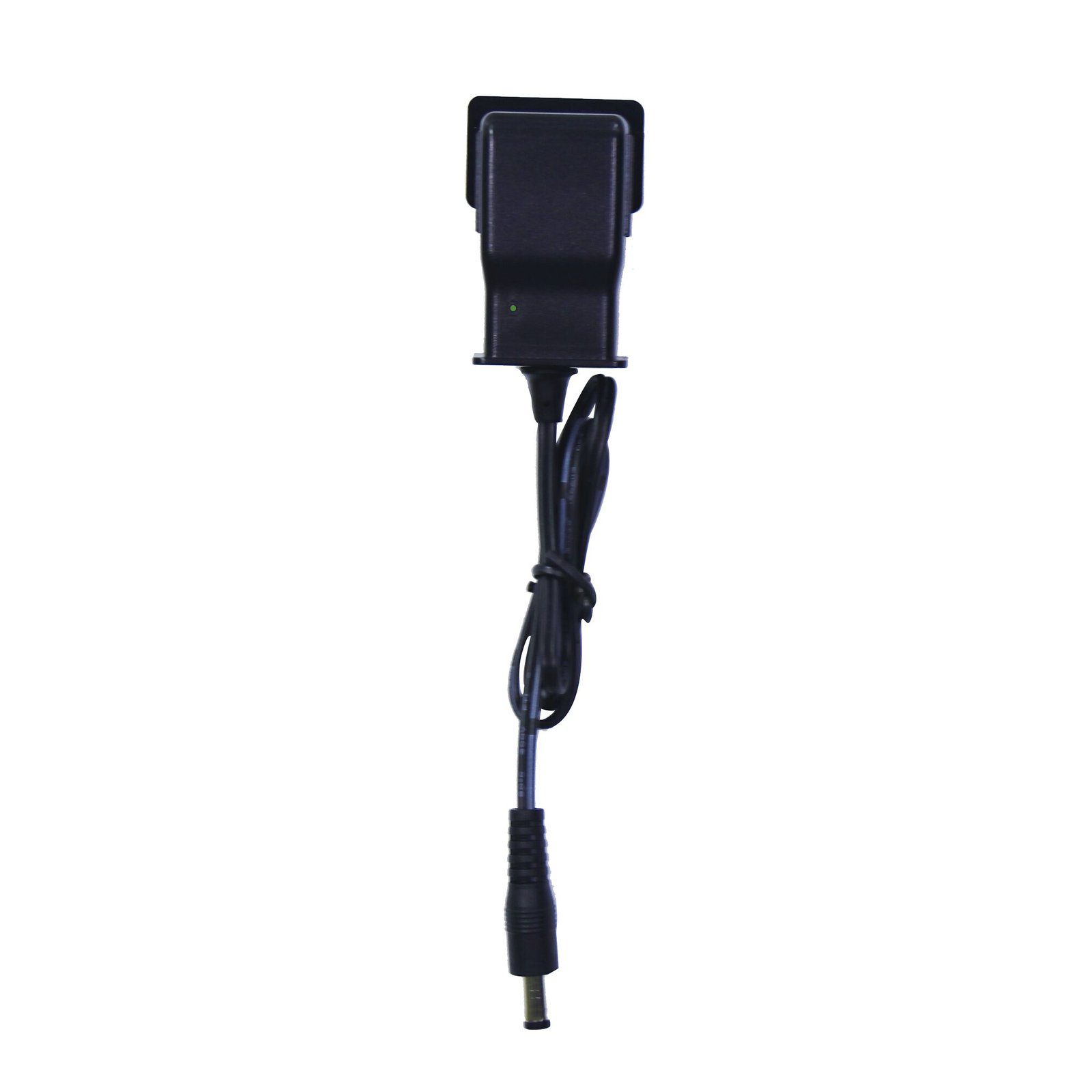 Adaptador de 5 Vcc / 0.6 A / 3 W PL-C05A-5C - EPCOM POWERLINE