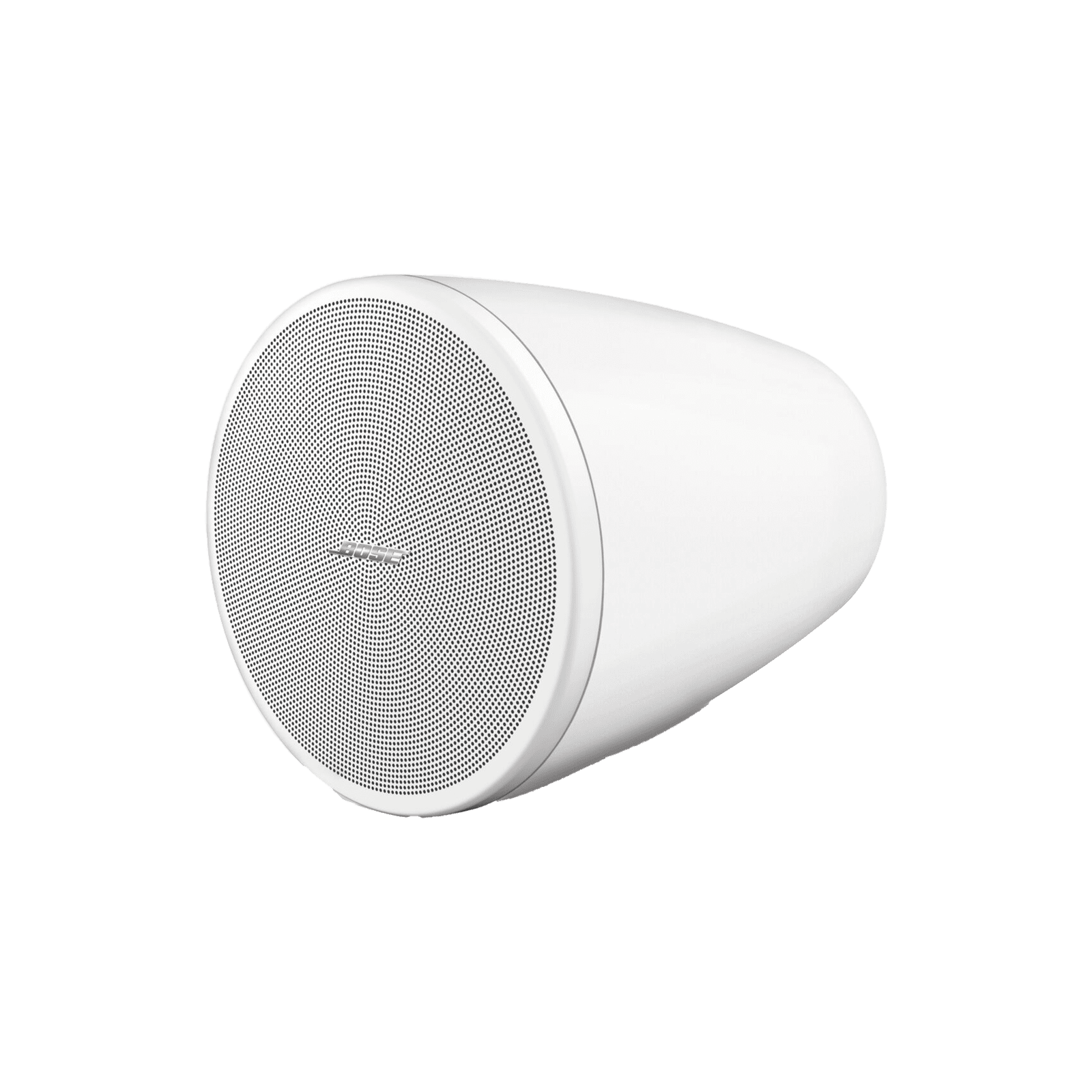 Par de Altavoz colgante | DesignMax | 3.25in | 8ohms | 70/100V | Blanco DM3PW - BOSE PROFESSIONAL