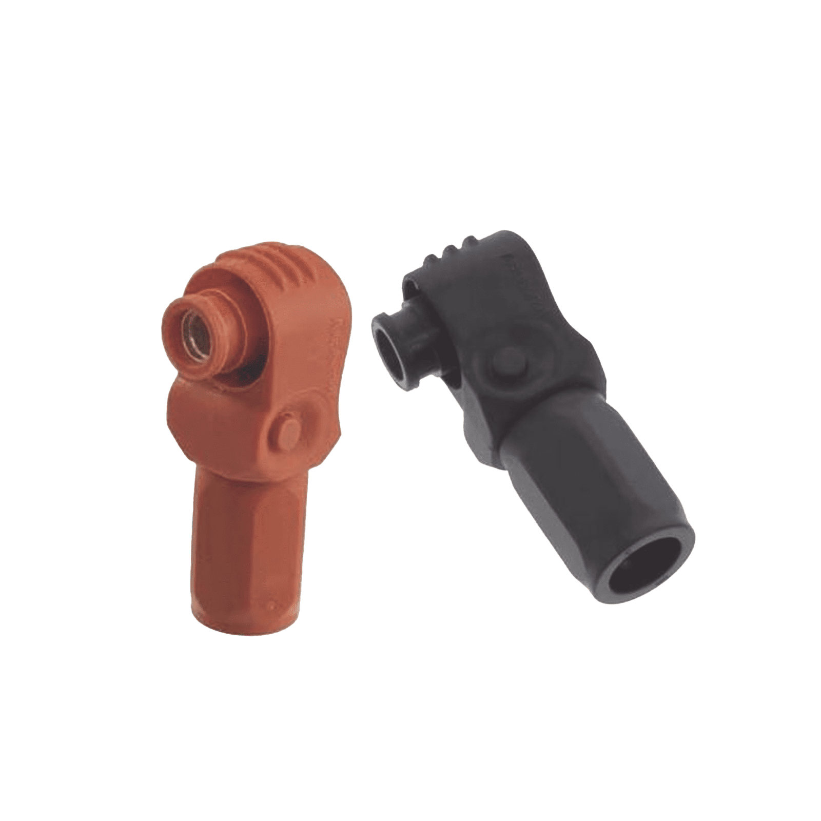 Par de Conectores para Baterias E-BOX de PYTES AMPHENOLCONNECTER - PYTES