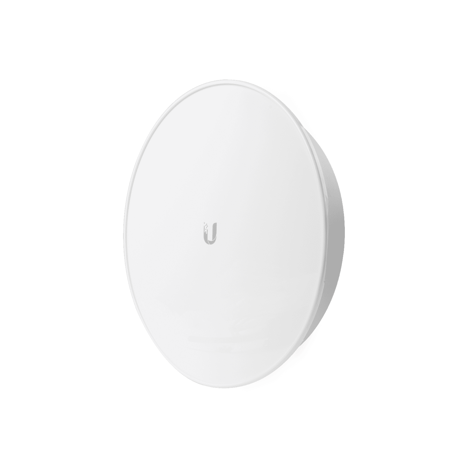 PowerBeam airMAX AC ISO Gen2 hasta 450 Mbps, 5 GHz (5150 – 5875 MHz) con antena integrada de 25 dBi con aislamiento RF y radomo incluido PBE-5AC-ISO-GEN2 - UBIQUITI NETWORKS