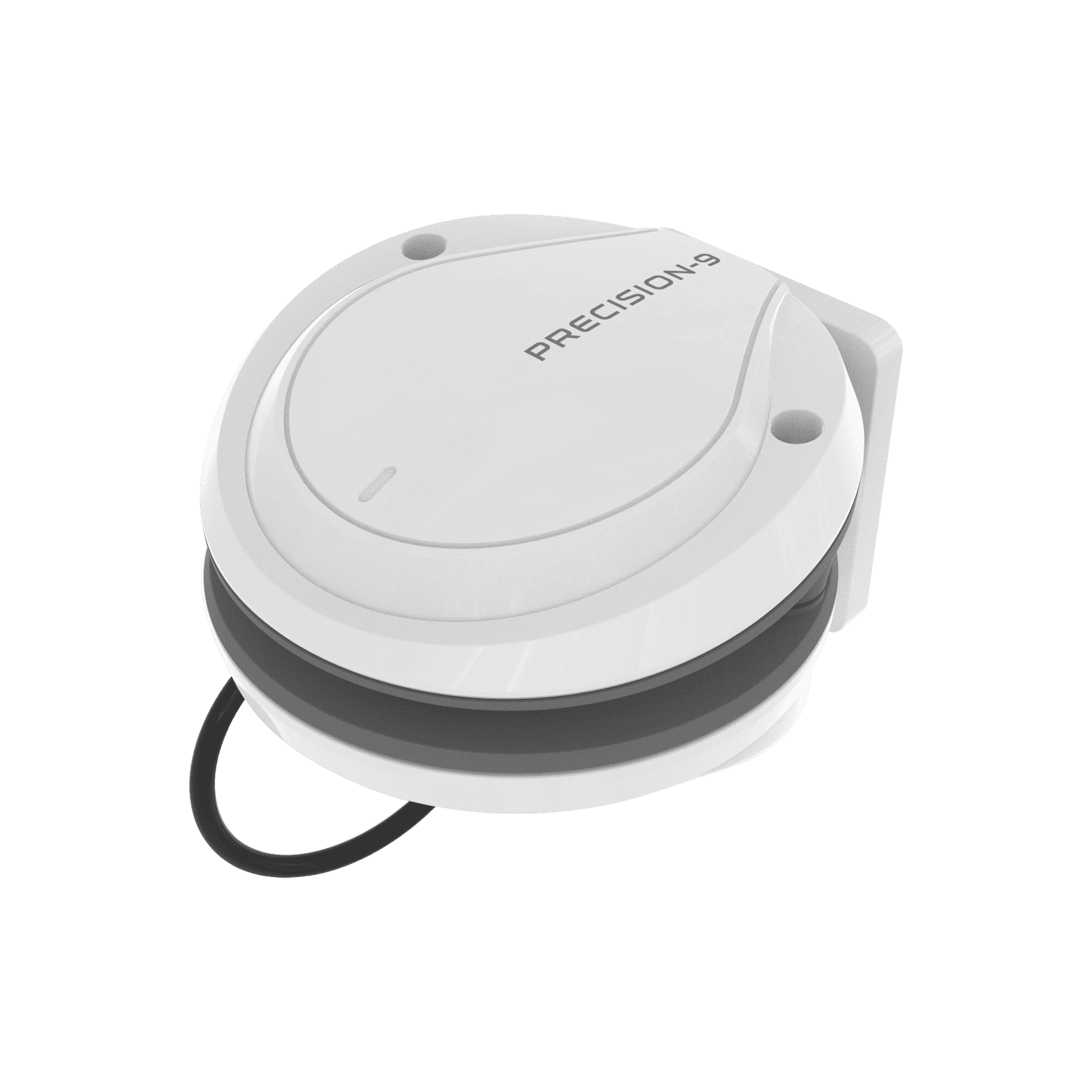 Precisión-9 brújula electrónica 000-12607-001 - SIMRAD