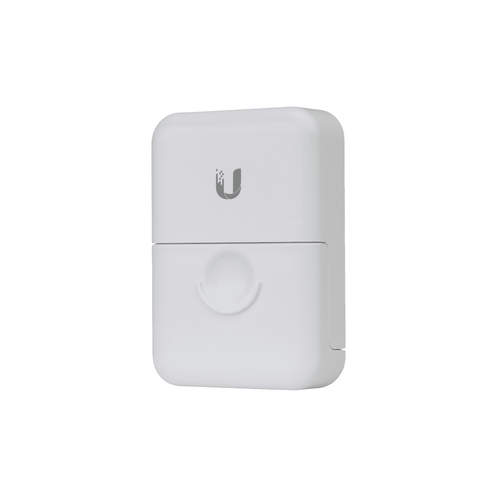 Protector contra descargas electrostáticas Gen2 para equipos Ubiquiti para exterior ETH-SP-G2 - UBIQUITI NETWORKS