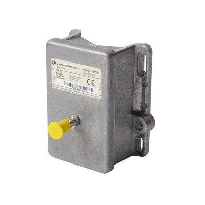 Protector contra descargas para radios PTP650 o PTP670 (C000065L007B) WB650 - CAMBIUM NETWORKS