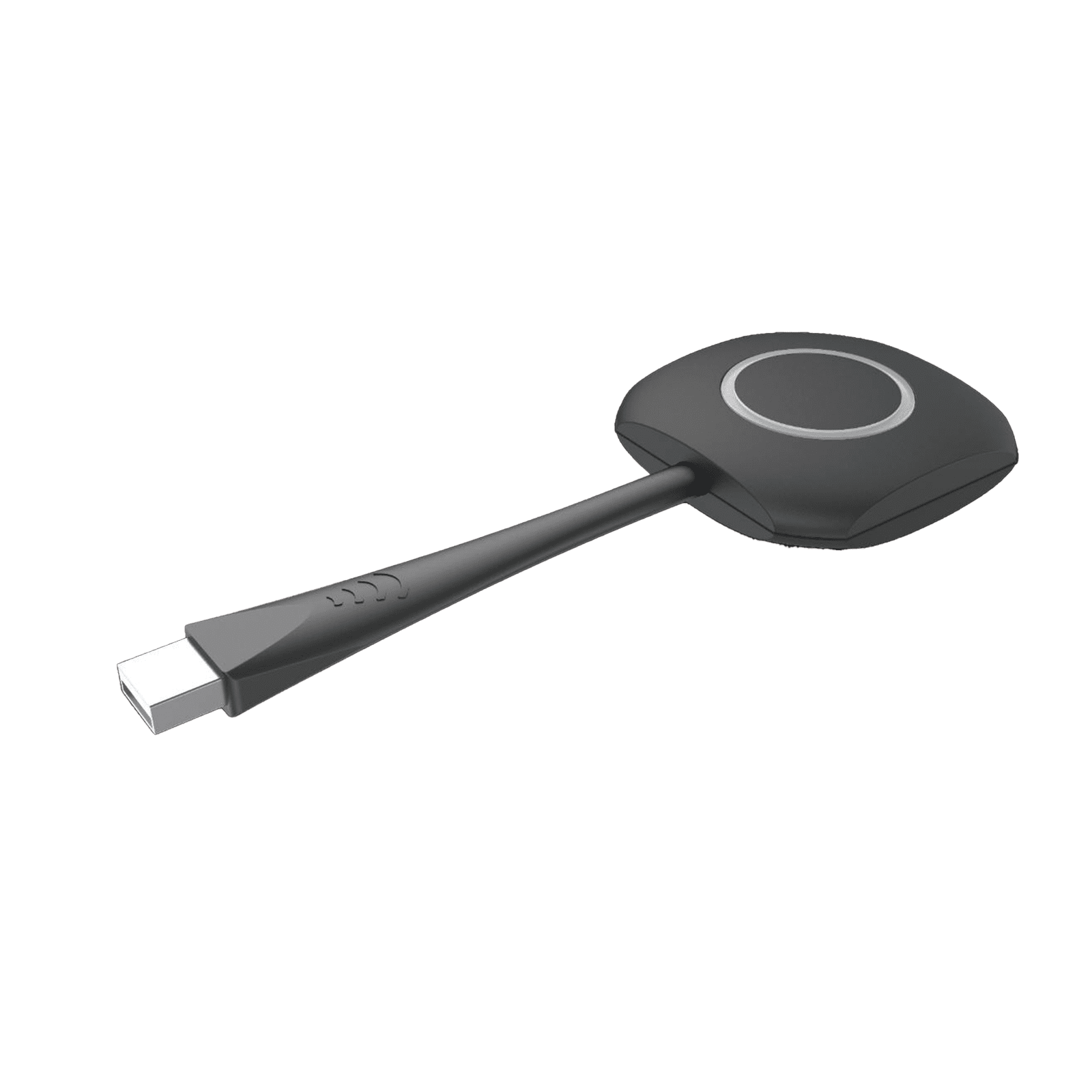 Proyección Inalámbrica – IdeaShare Key para HUAWEI Ideahub (65/75/86 pulgadas), conexión vía USB Tipo A EP02TH - HUAWEI