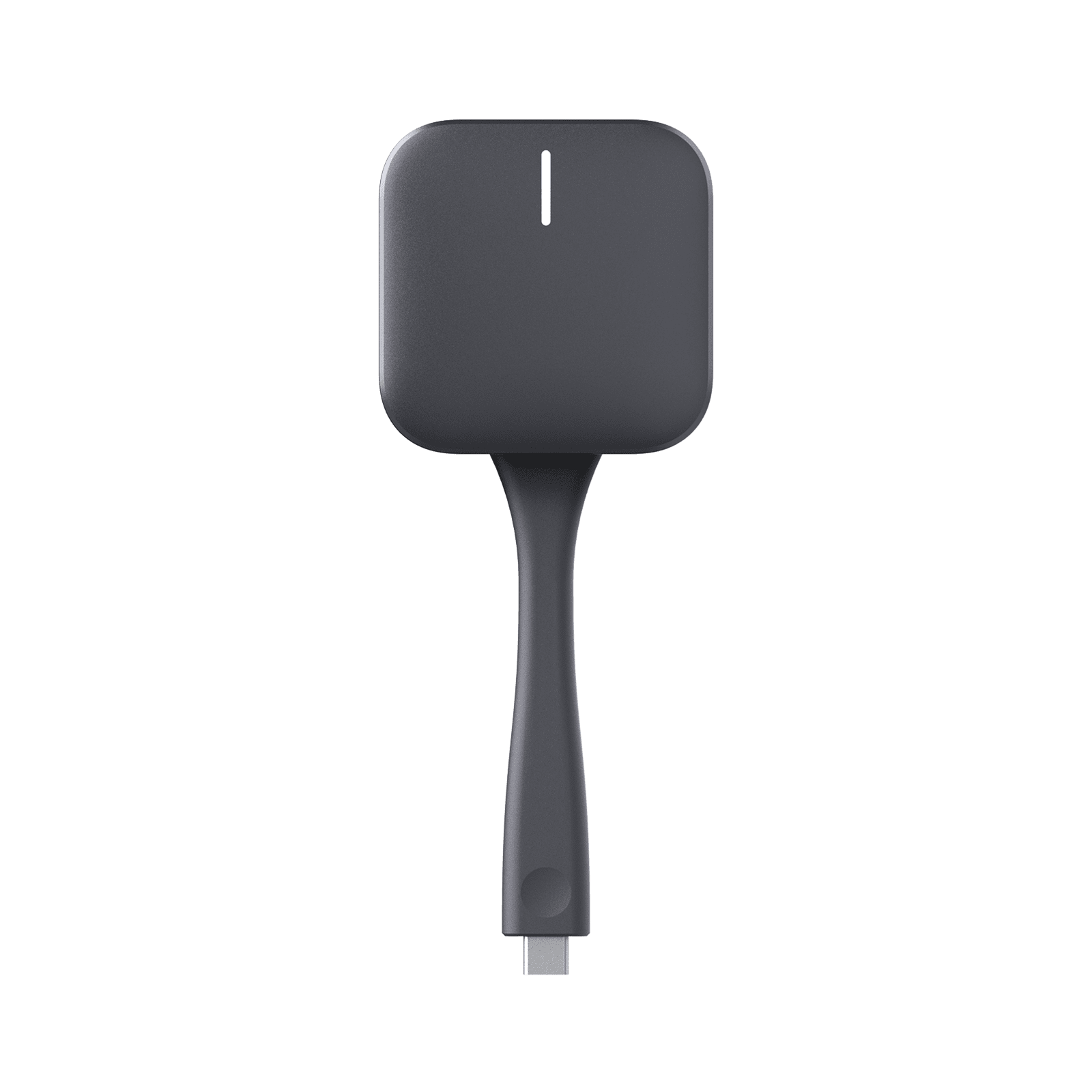 Proyección Inalámbrica – IdeaShare Key para HUAWEI Ideahub (65/75/86 pulgadas), conexión vía USB Tipo C HWA01 - HUAWEI