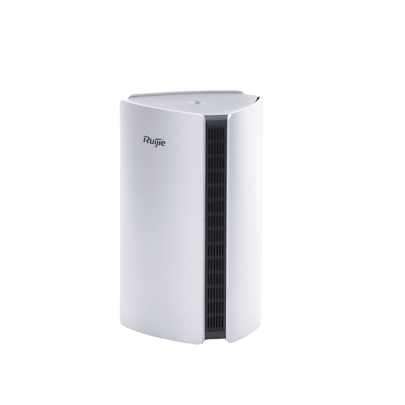 Home Router Mesh Gigabit de doble banda Wi-Fi 6 tipo Torre con boton Aunto-enlace RG-M32 217516 - RUIJIE