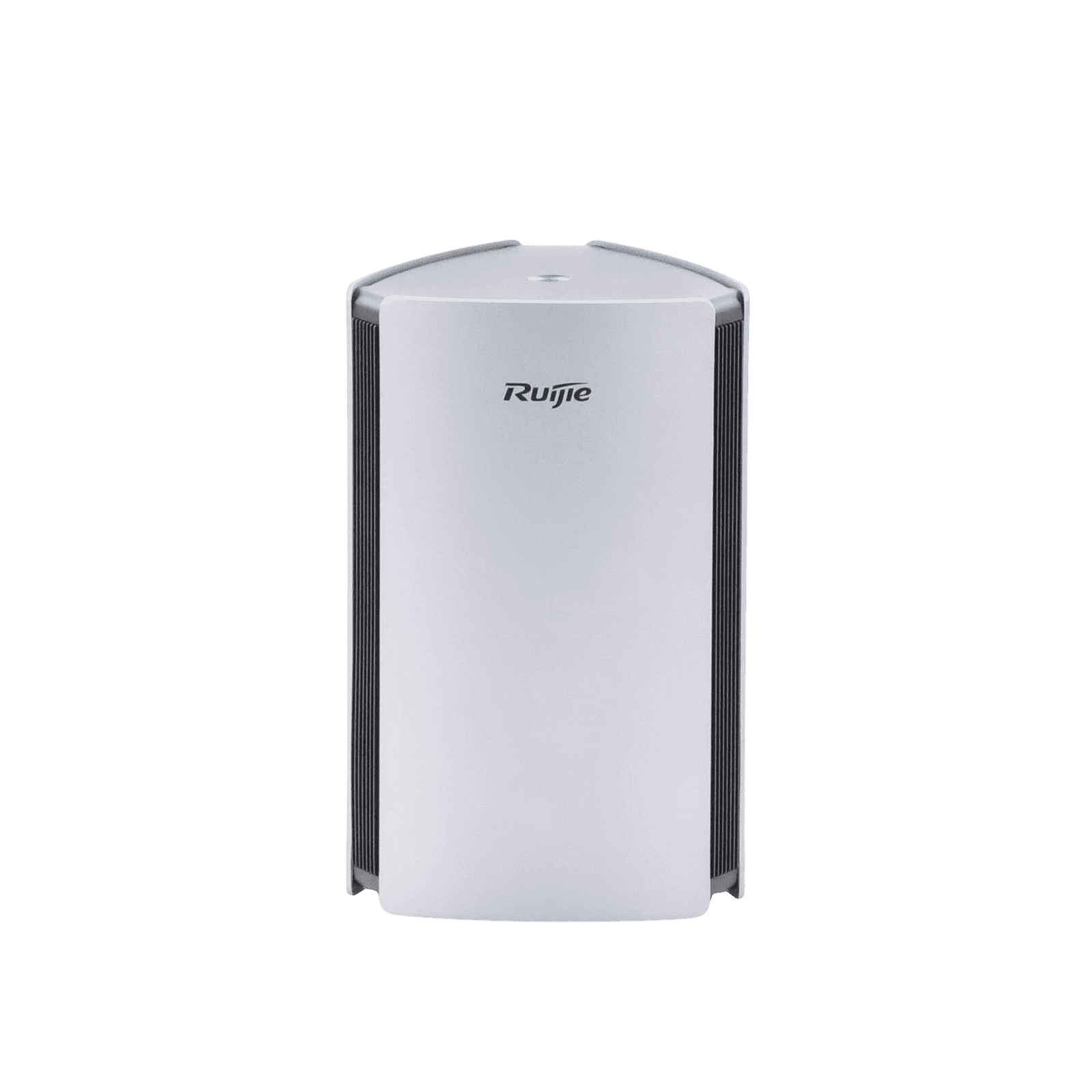 Home Router Mesh Gigabit de doble banda Wi-Fi 6 tipo Torre con boton Aunto-enlace RG-M32 217516 - RUIJIE