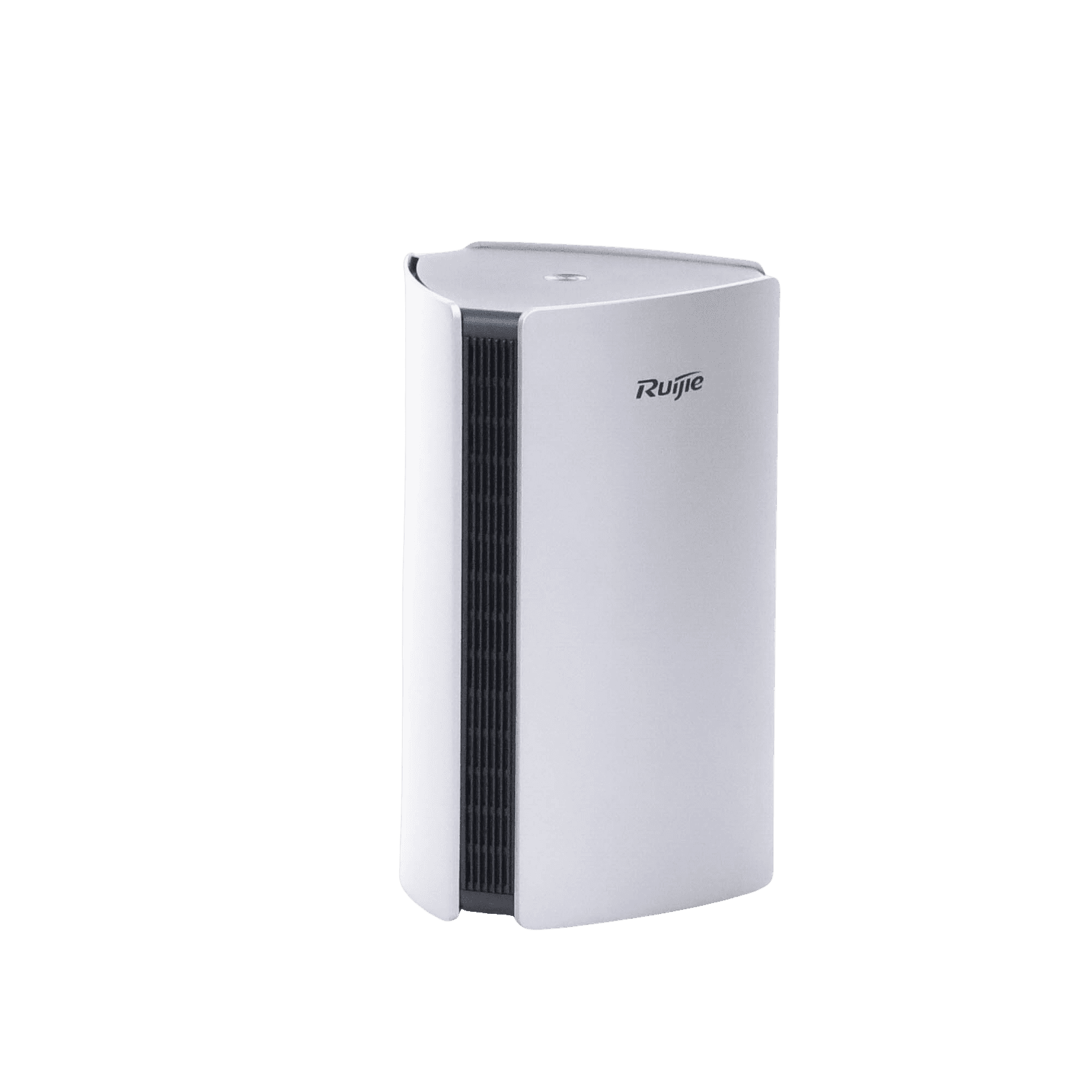 Home Router Mesh Gigabit de doble banda Wi-Fi 6 tipo Torre con boton Aunto-enlace RG-M32 217516 - RUIJIE