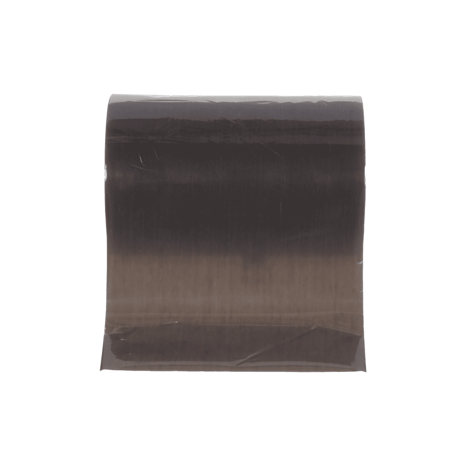 Cinta de Transferencia Térmica, Cera/Resina, color Negra, de 4.33″ x 1181′ (110 mm x 363 m). RHEH4BL - PANDUIT