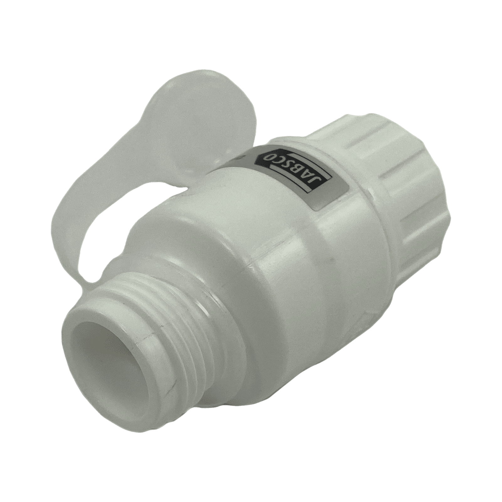 Regulador de presión de agua en linea 44411-0045 - JABSCO