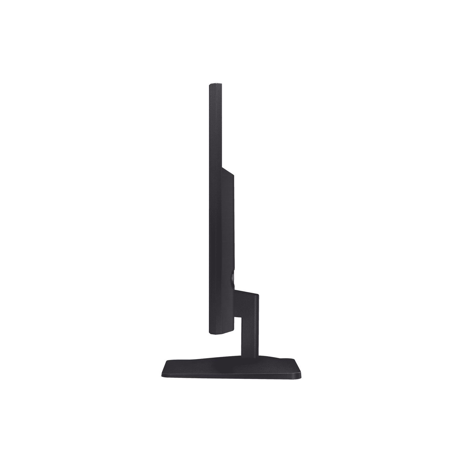 Monitor Profesional LED Ultra Delgado de 22″, Resolución 1920x1080p, Entradas de Video HDMI, Panel VA, Ideal para computo y video vigilancia S22A33 - SAMSUNG ELECTRONICS