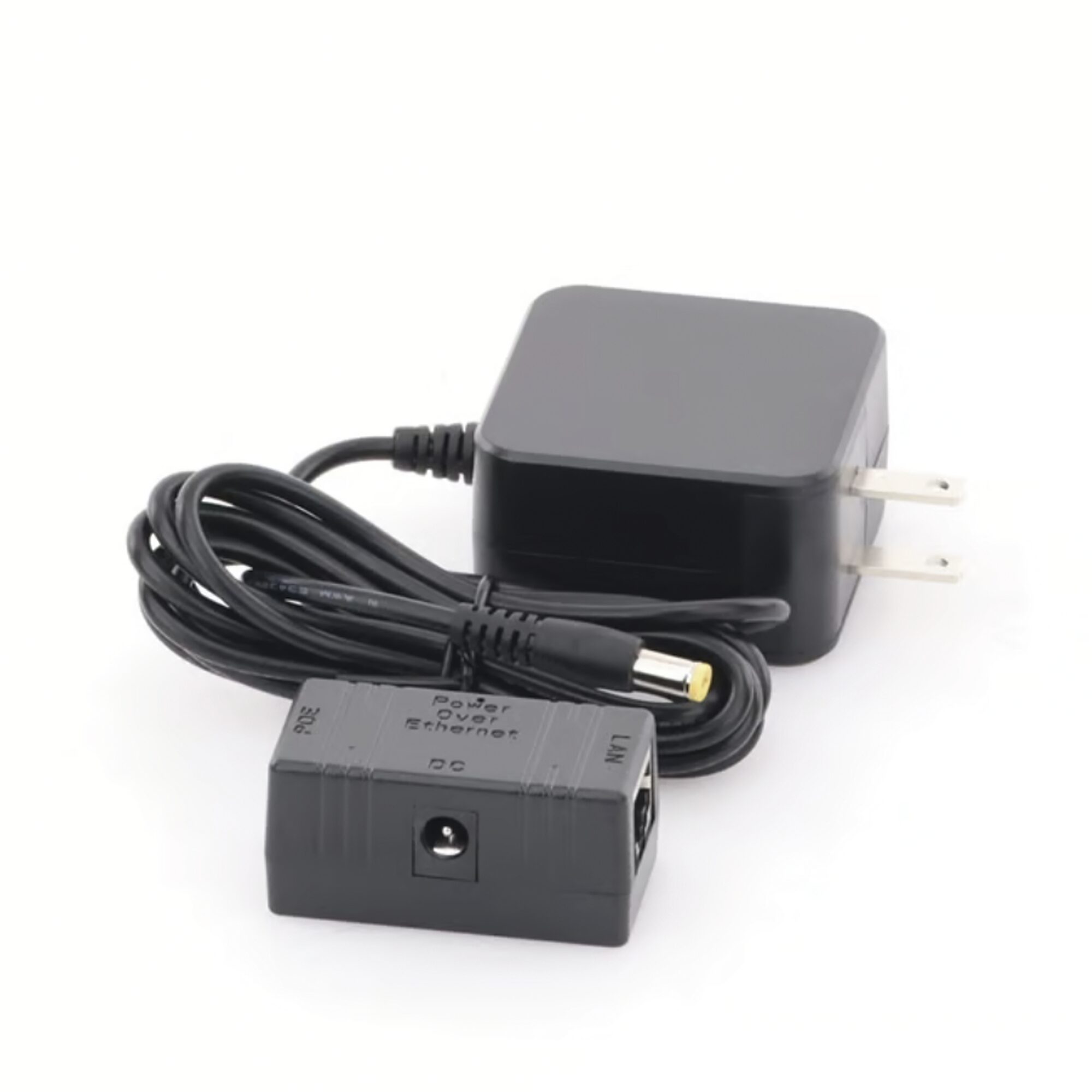 Kit de accesorios de alimentación para puntos de acceso Series C1´s de Altai Super WiFi SD.PE-C1N1-US 215331 - ALTAI TECHNOLOGIES