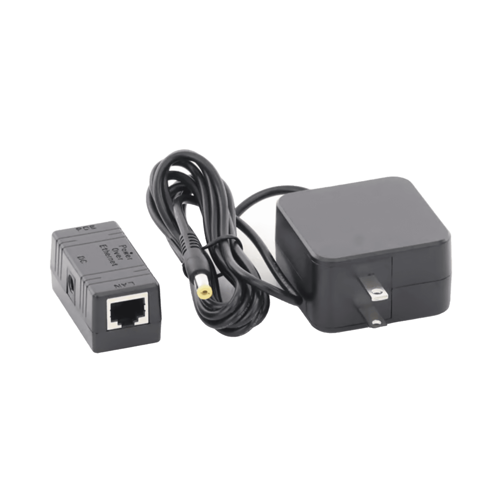 Kit de accesorios de alimentación para puntos de acceso Series C1´s de Altai Super WiFi SD.PE-C1N1-US 215331 - ALTAI TECHNOLOGIES