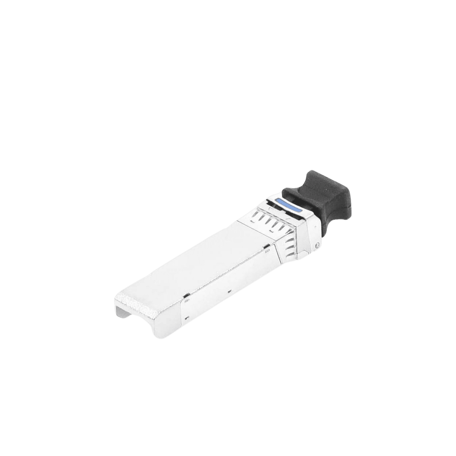 Transceptor MiniGbic SFP+ 10 Gbps Monomodo, distancia hasta 10 km, conector LC SFP-10G-LR - CAMBIUM NETWORKS