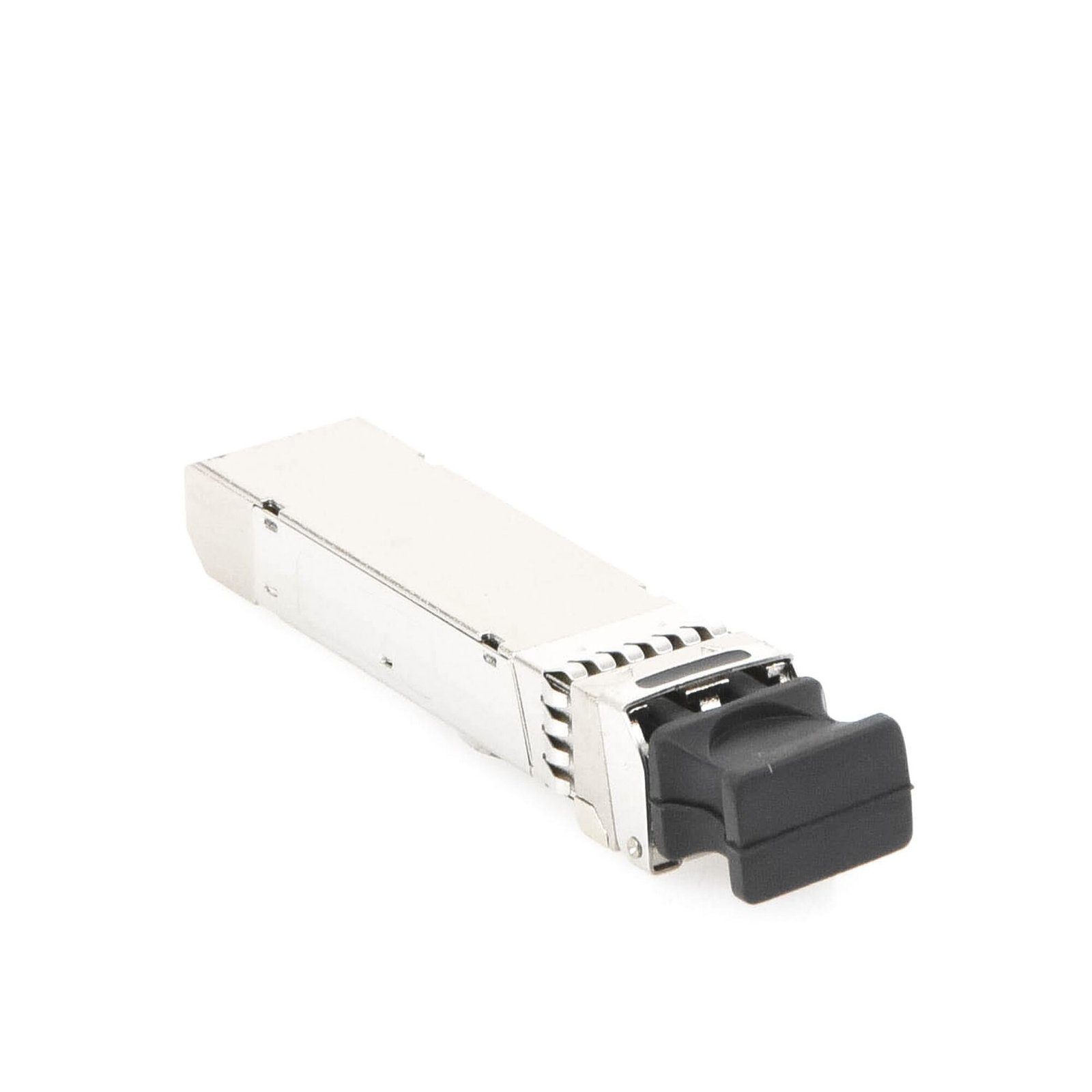 Transceptor MiniGbic SFP+ 10 Gbps Multimodo, distancia hasta 300m, conector LC SFP-10G-SR - CAMBIUM NETWORKS