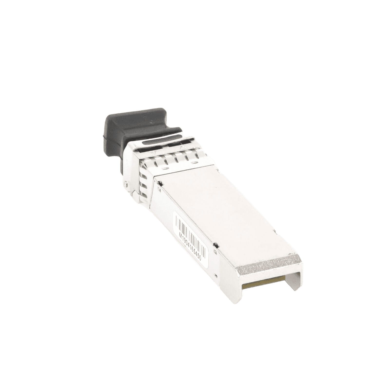 Transceptor MiniGbic SFP+ 10 Gbps Multimodo, distancia hasta 300m, conector LC SFP-10G-SR - CAMBIUM NETWORKS