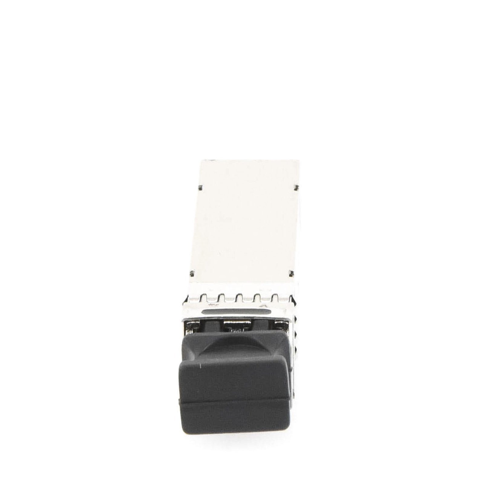 Transceptor MiniGbic SFP+ 10 Gbps Multimodo, distancia hasta 300m, conector LC SFP-10G-SR - CAMBIUM NETWORKS