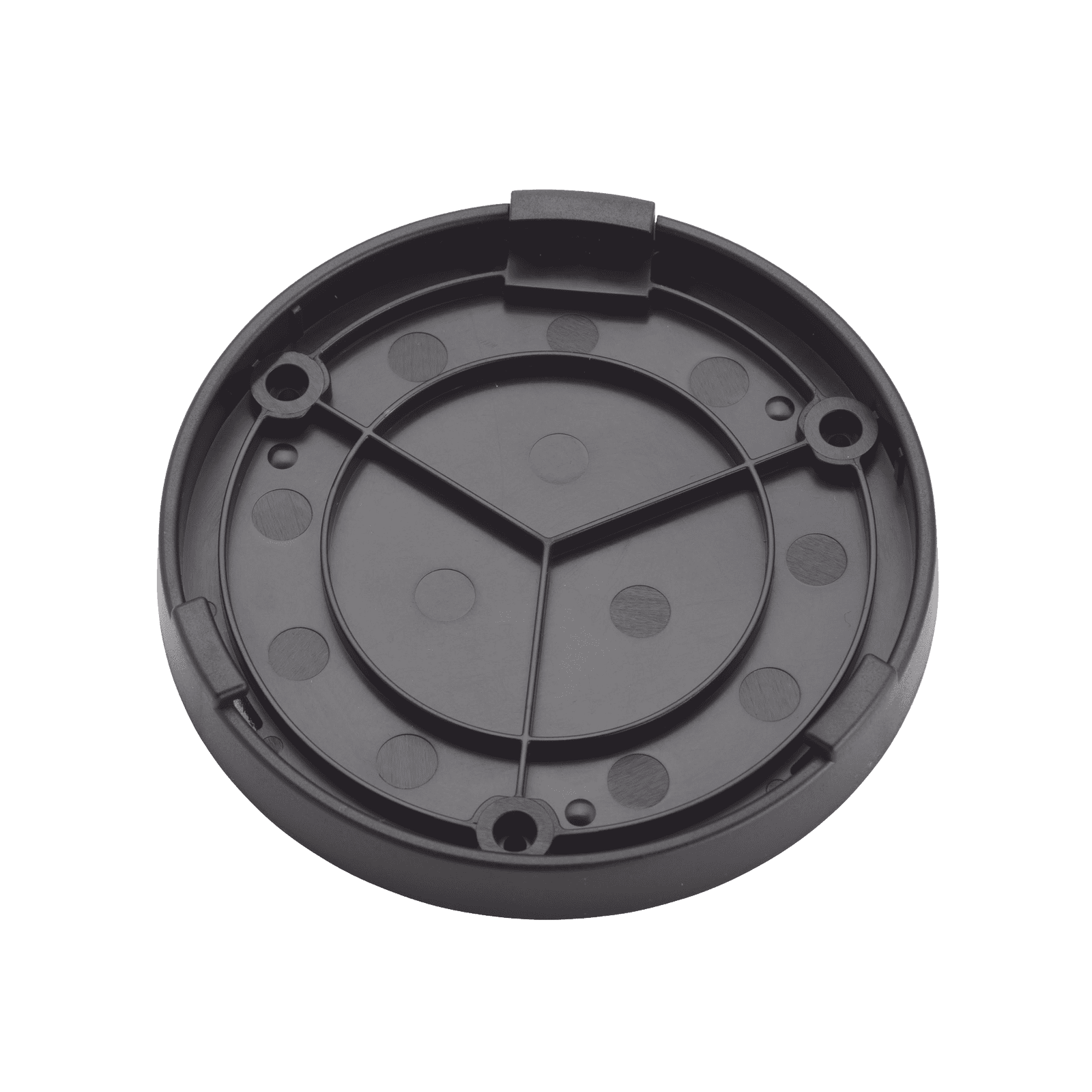 Soporte de fijación para Jabra Speak 510/410 (14101-34) MOUNT-SPEAK - JABRA