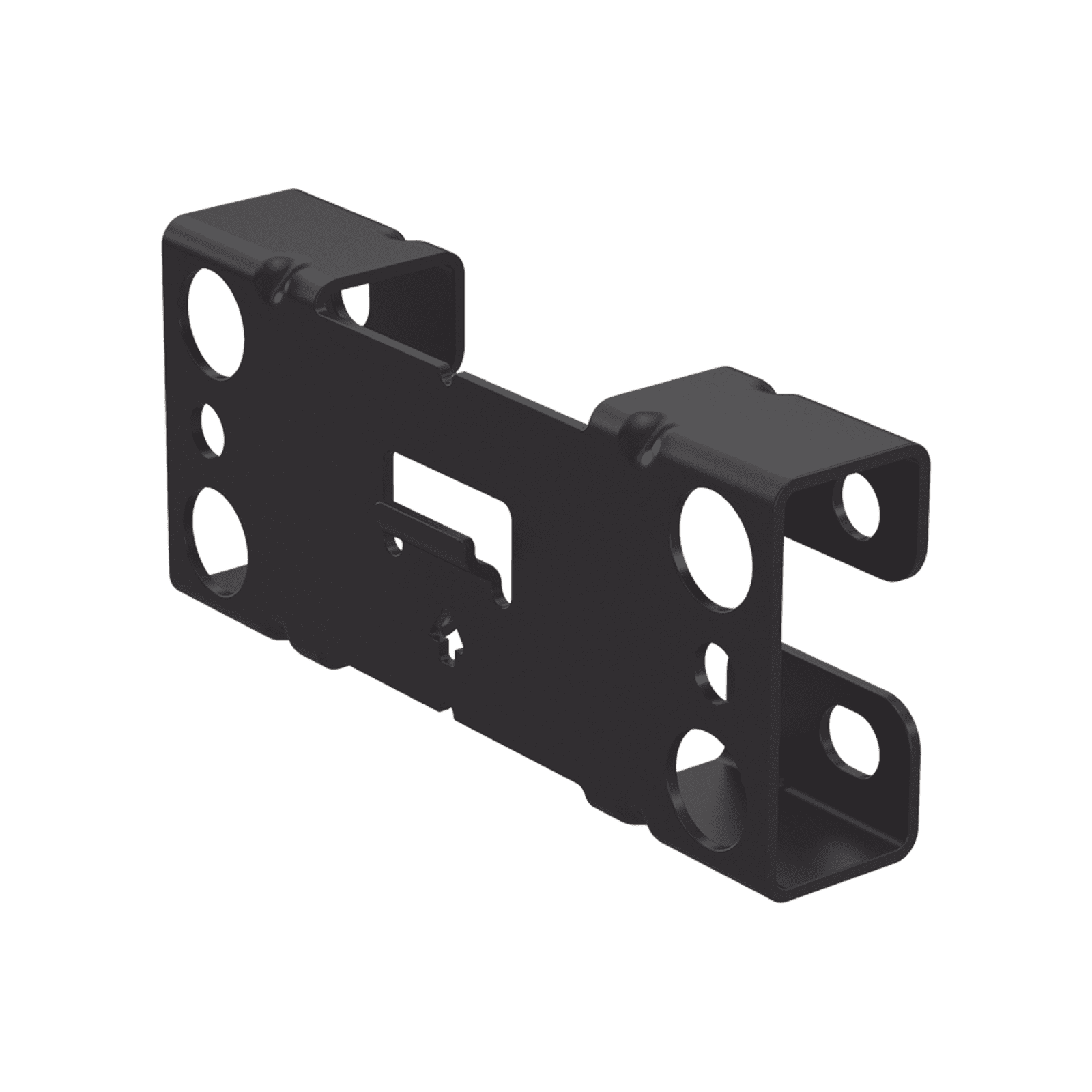 Soporte de pared para Jabra PanaCast 50 color negro (14207-71). PANACAST50BK-WM - JABRA