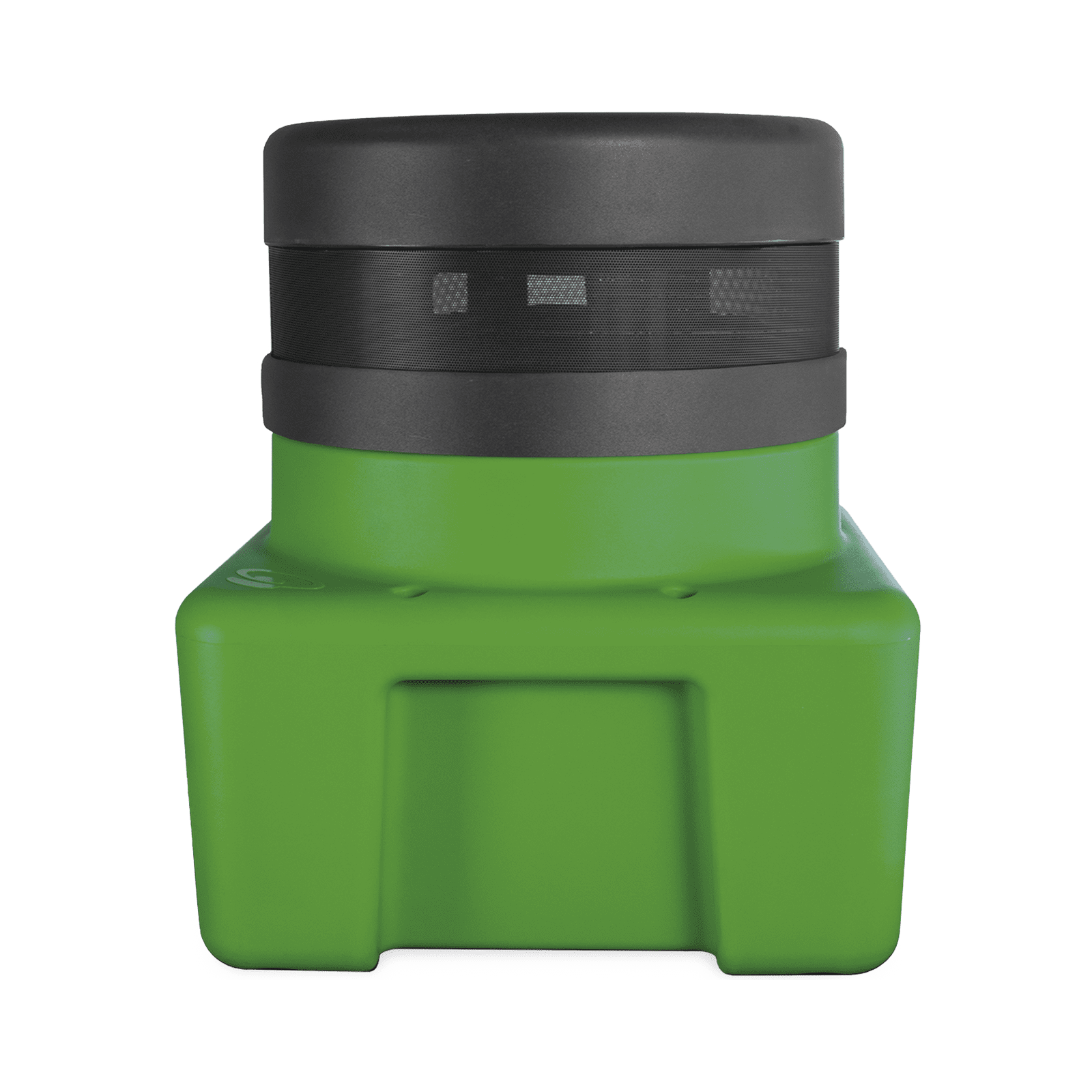 Subwoofer subterráneo | altavoz de 12 in | 400 Watts | 4 Ohms | 70V | conmutable. ST12PRO - TRUAUDIO