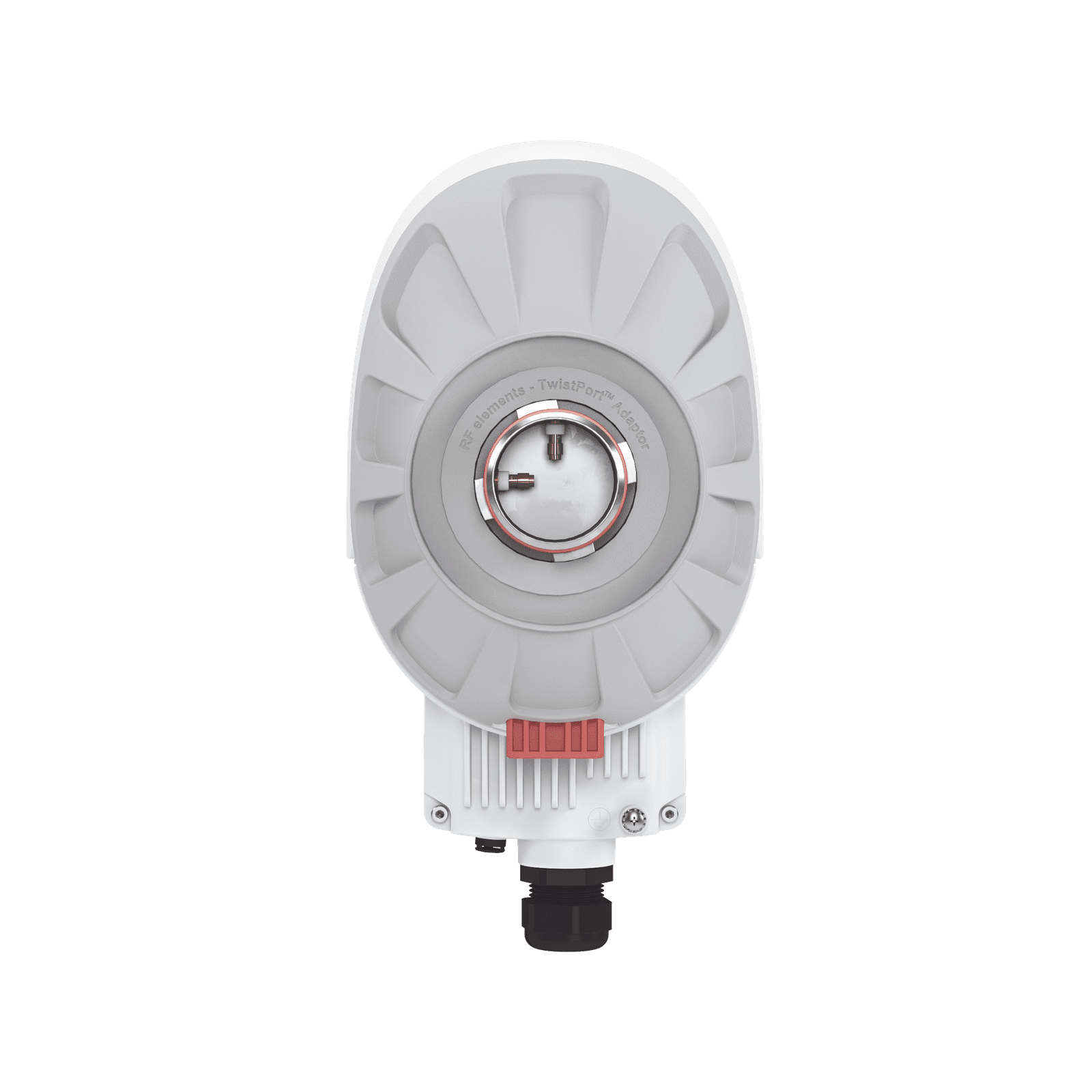 Adaptador TwistPort para estación base Mimosa A5x TPA-A5X - RF ELEMENTS