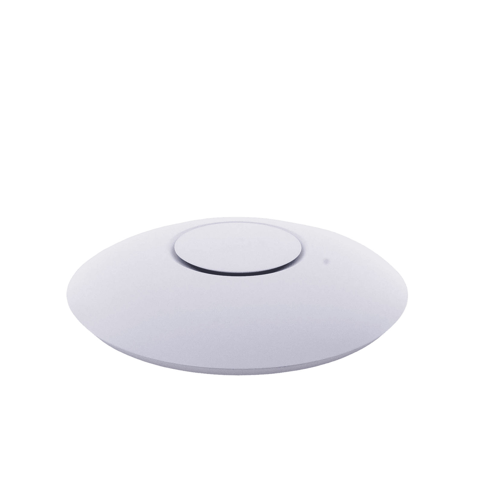 Access Point UniFi WiFi 6 Pro doble banda, para interior, hasta 5.3 Gbps, 5 GHz (MU-MIMO 4×4 y OFDMA) y 2.4 GHz (MIMO 2×2) U6-PRO - UBIQUITI NETWORKS