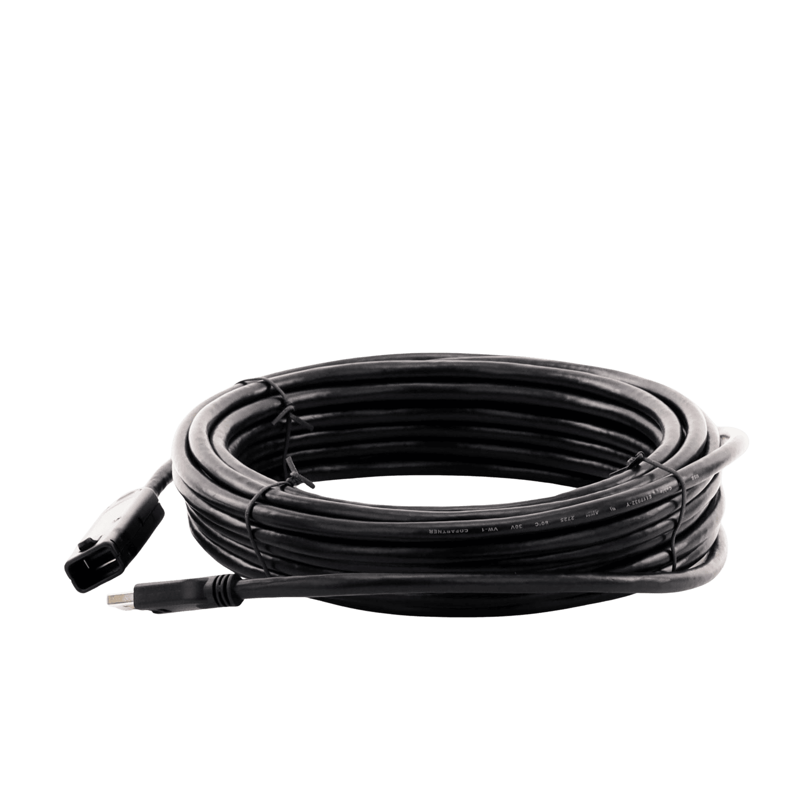 Cable extensor USB 3.1 | Gen1 | Hasta 10 metros UE3310 - ATEN