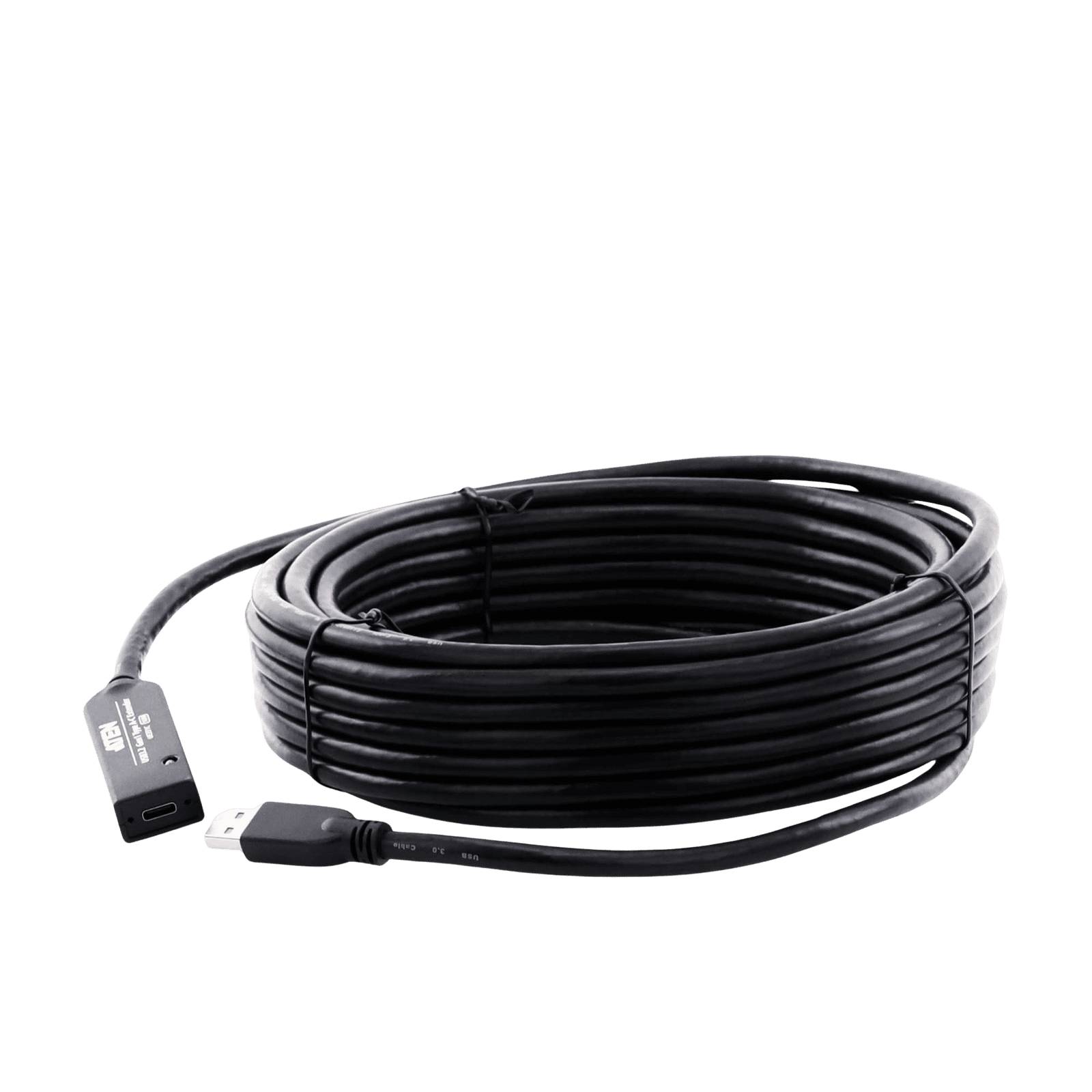 Cable extensor USB 3.2| Gen1 | de 10 m UE331C - ATEN