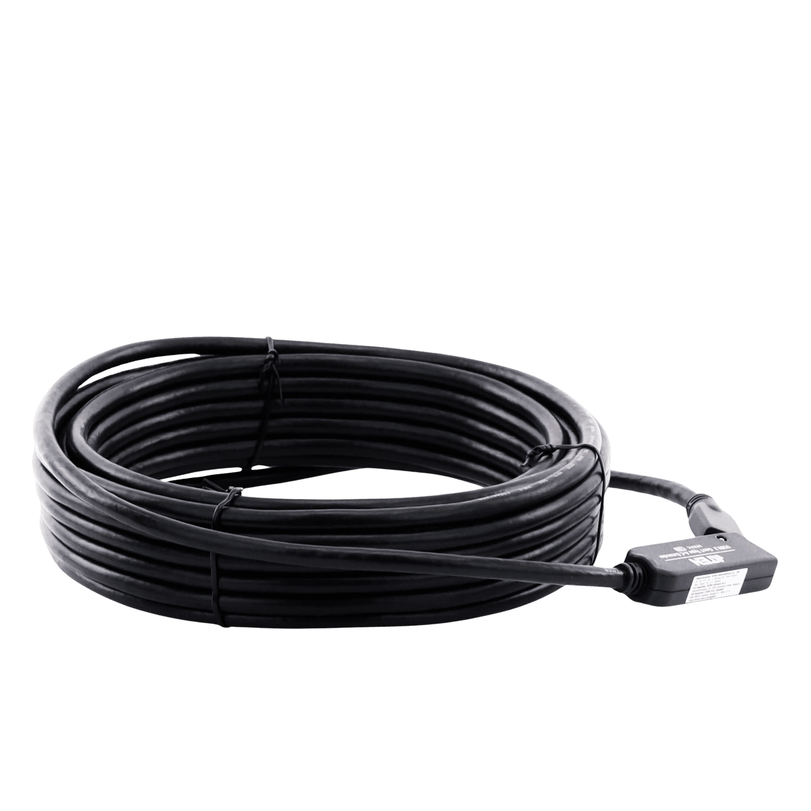 Cable extensor USB 3.2| Gen1 | de 10 m UE331C - ATEN