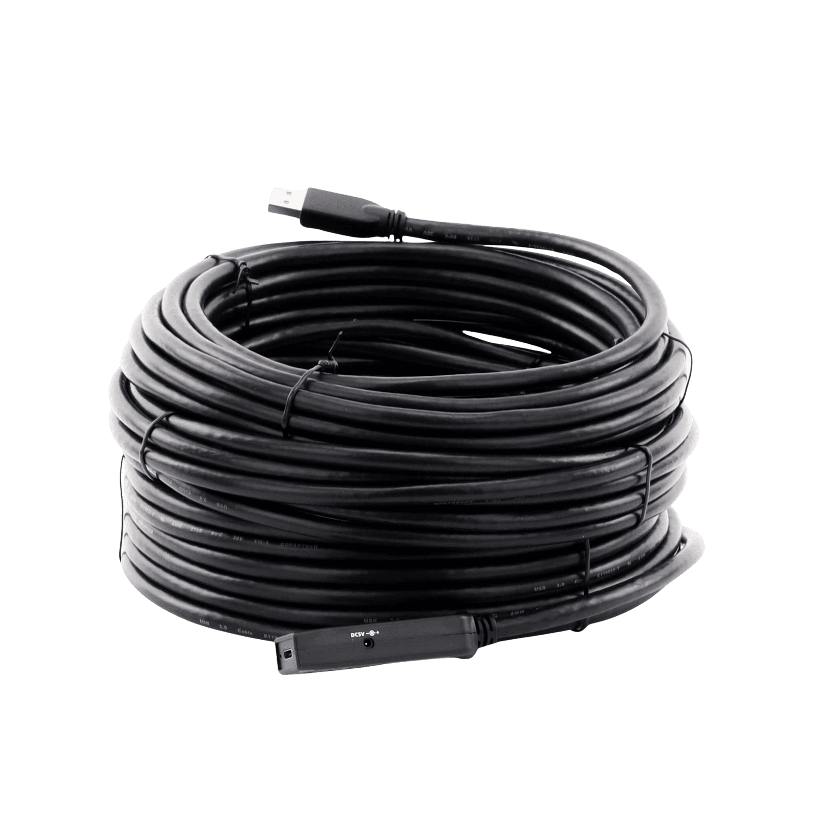 Cable extensor USB 3.2 Gen1 de 20 M UE332C - ATEN