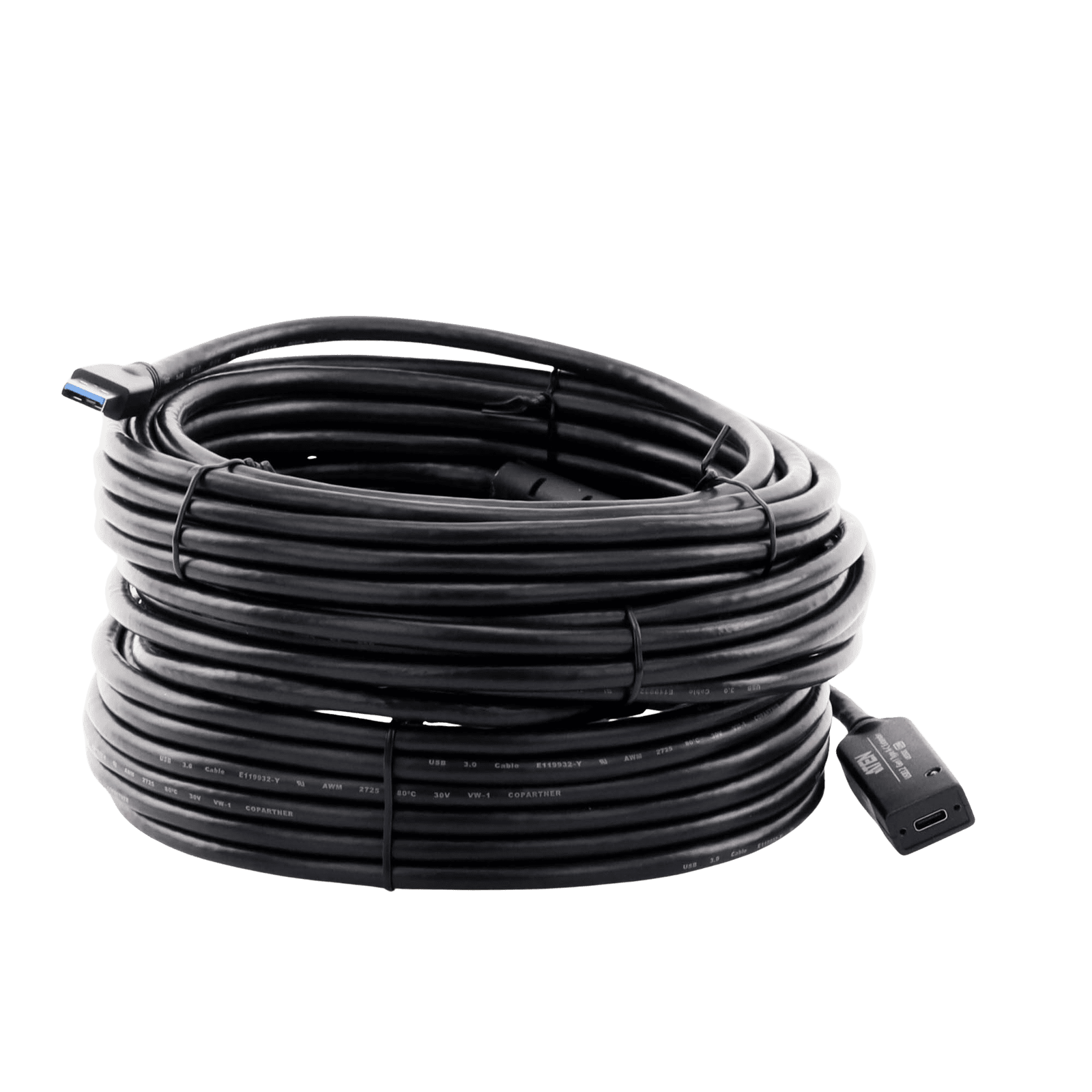 Cable extensor USB 3.2 Gen1 de 20 M UE332C - ATEN