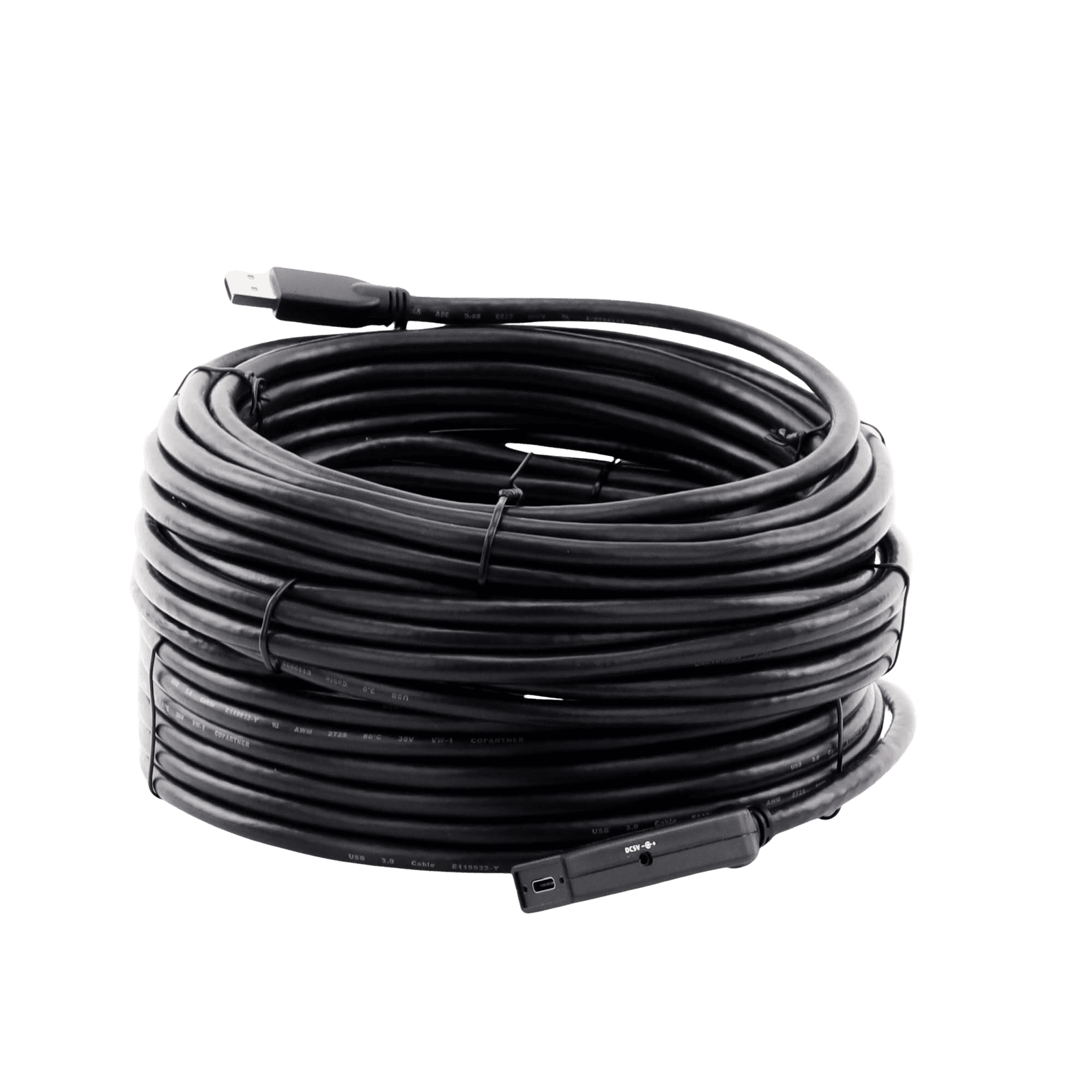 Cable extensor USB 3.2 Gen1 de 20 M UE332C - ATEN