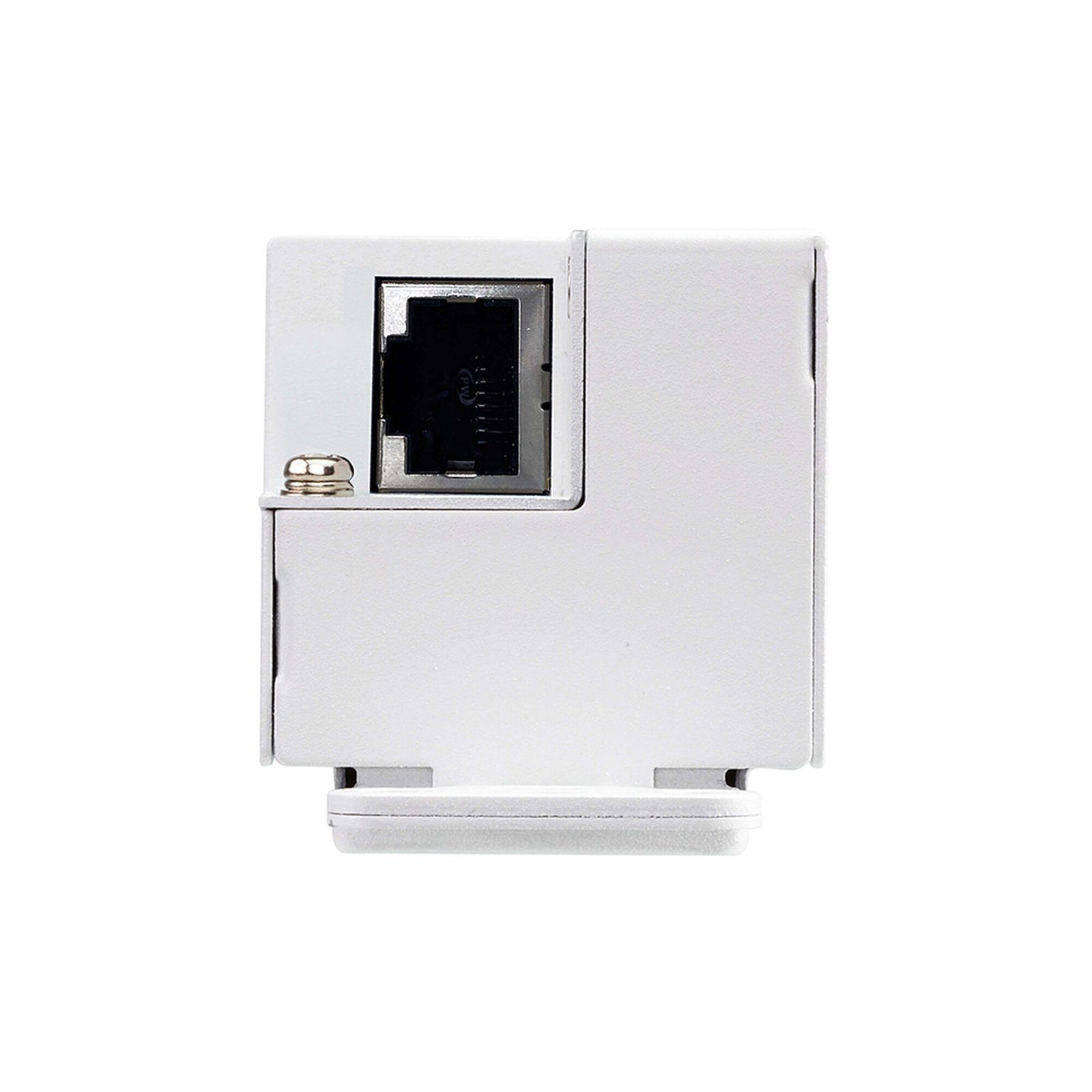 Transmisor HDMI HDBaseT-Lite con placa de pared estadounidense/PoH VE1801AUST - ATEN