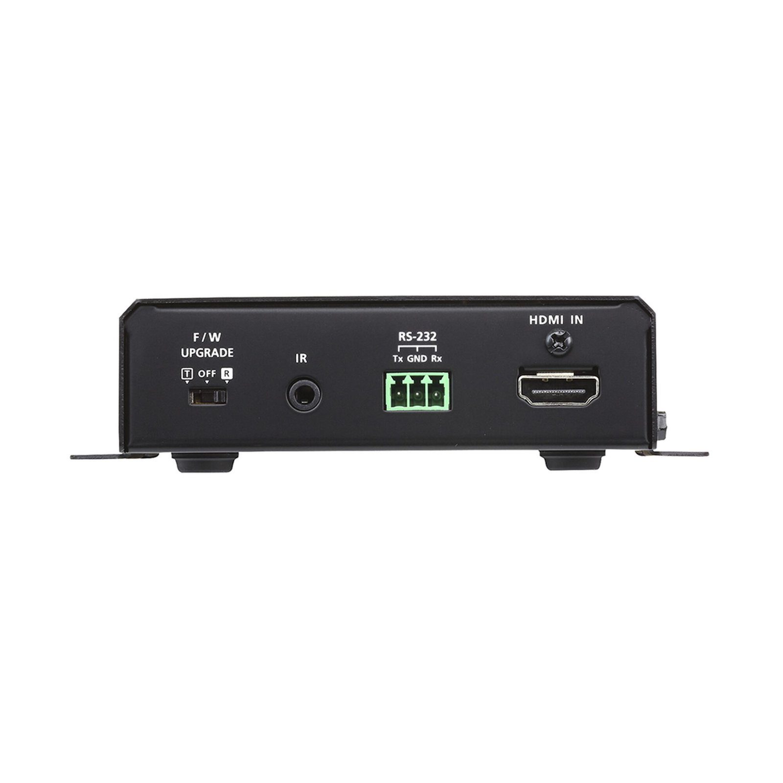 Extensor HDMI HDBaseT Class A | con POH | Hasta 4k a 100m VE1812 - ATEN