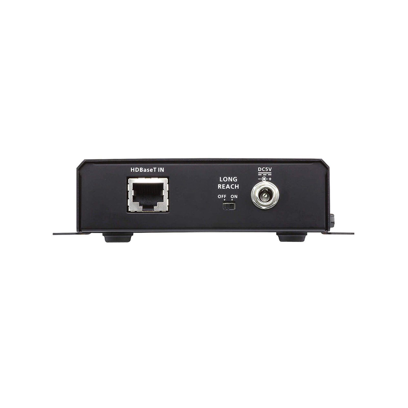 Extensor HDMI HDBaseT Unidad receptora VE1812 VE1812R - ATEN