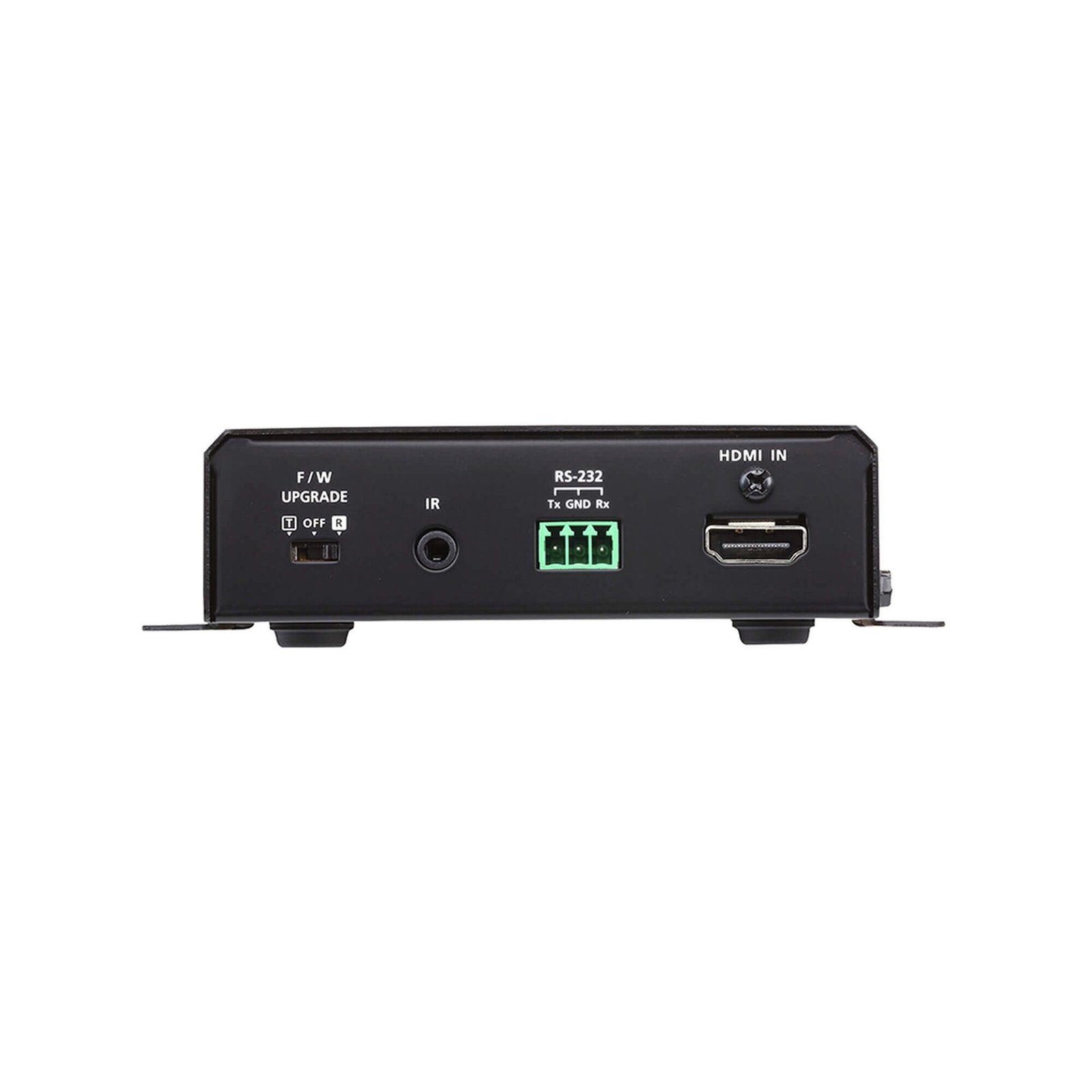 Extensor HDMI HDBaseT Unidad transmisora VE1812 VE1812T - ATEN
