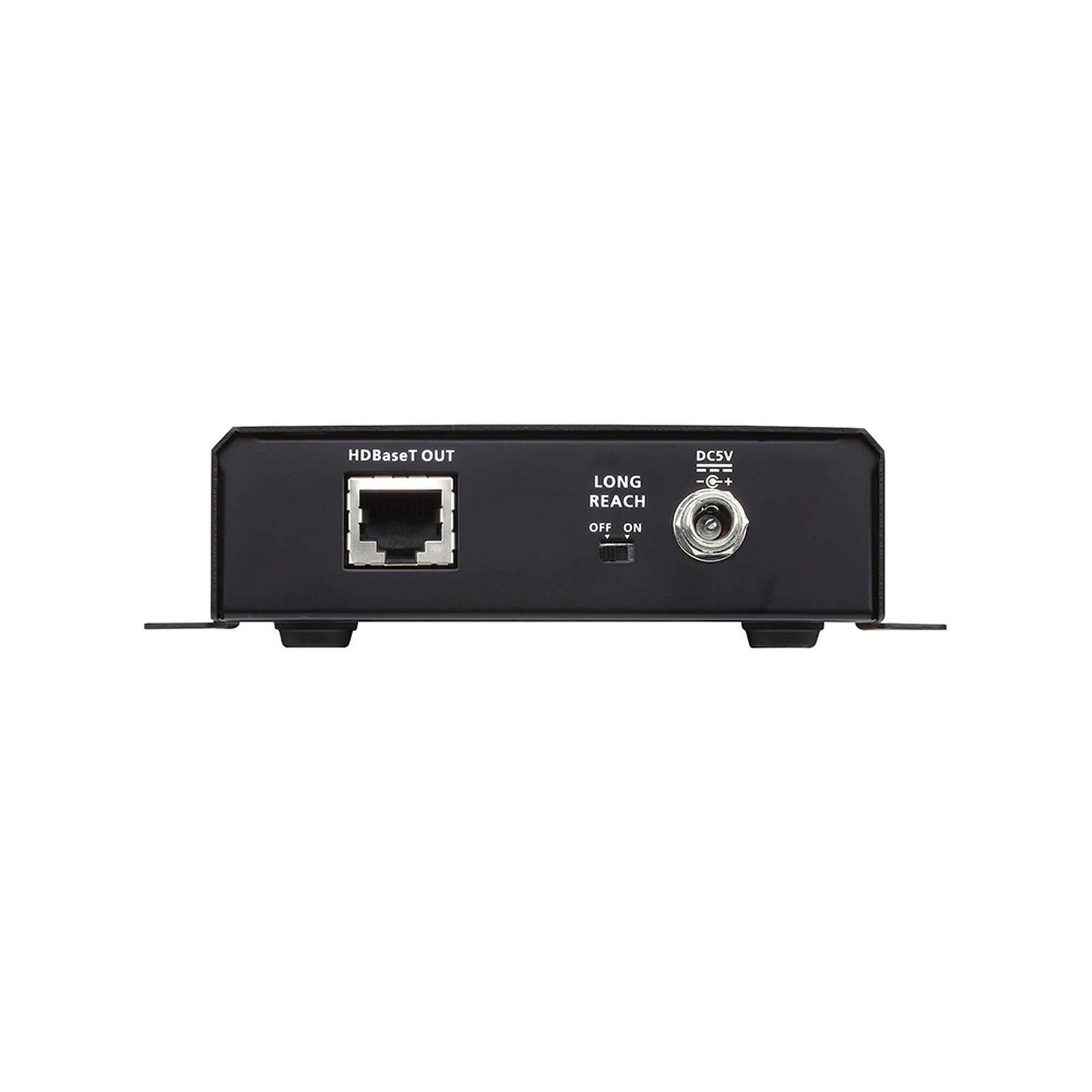 Extensor HDMI HDBaseT Unidad transmisora VE1812 VE1812T - ATEN
