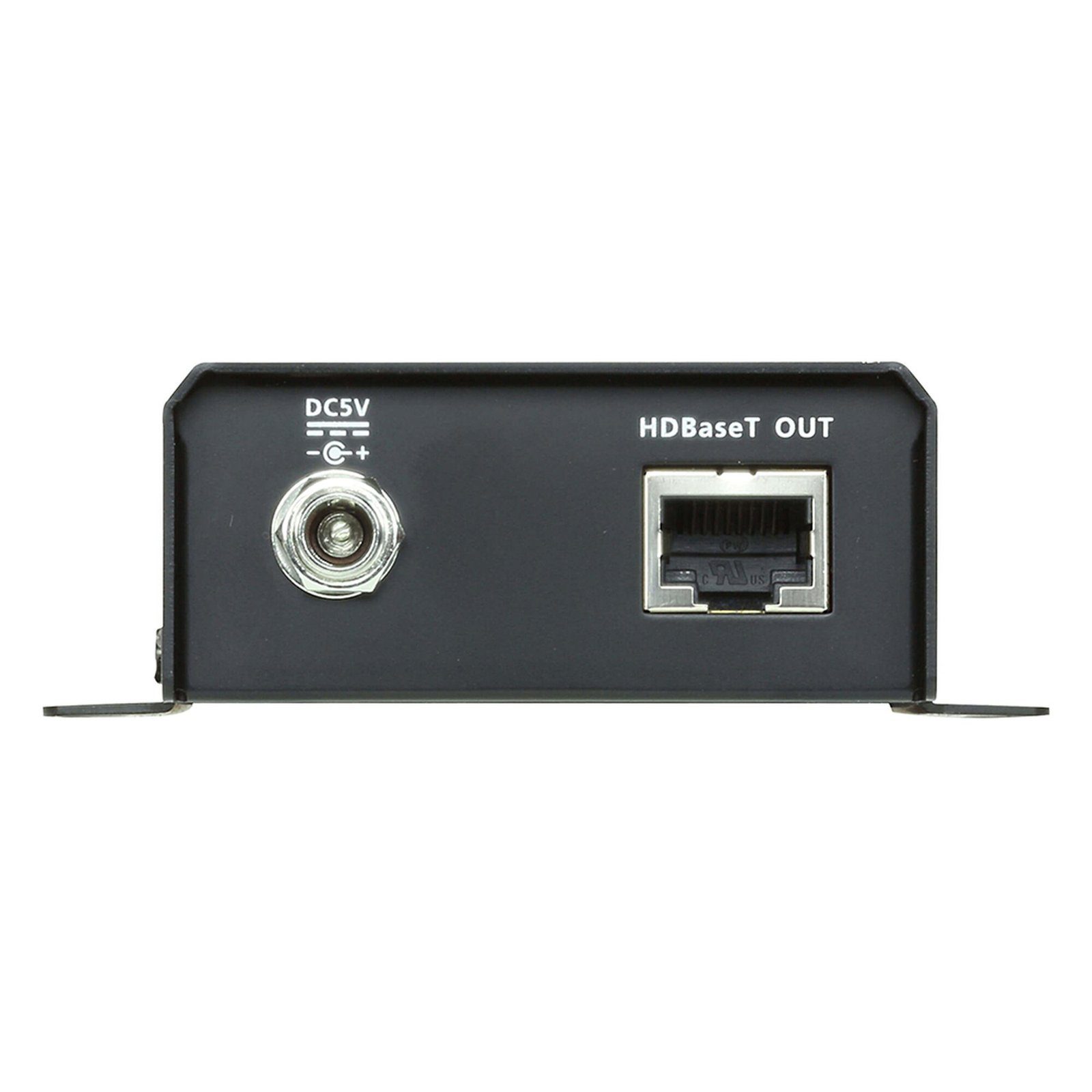 Transmisor HDMI | HDBaseT-Lite | 4K Hasta 40 m | HDBaseT Clase B VE801T - ATEN