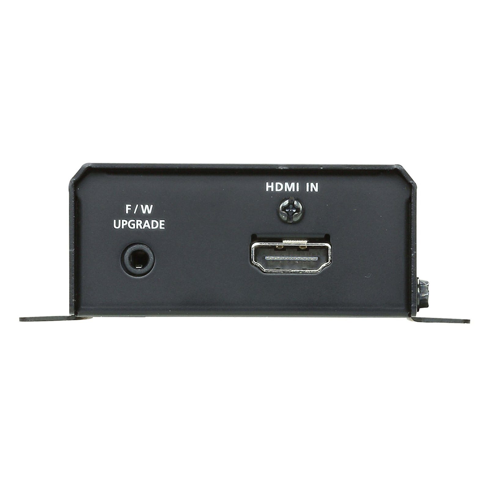 Transmisor HDMI | HDBaseT-Lite | 4K Hasta 40 m | HDBaseT Clase B VE801T - ATEN