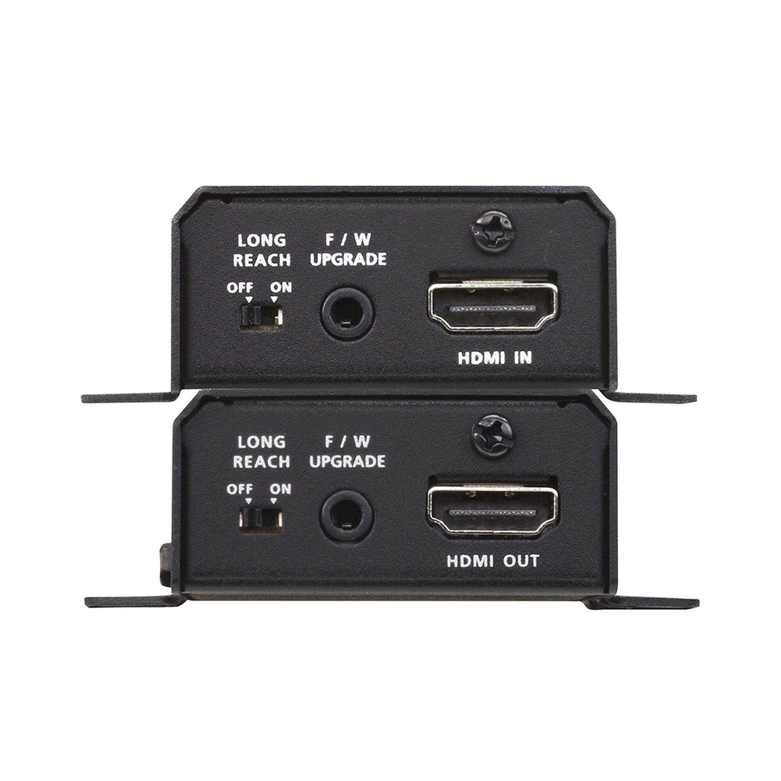 Extensor HDMI HDBaseT Class A | 4k hasta100m | VE811 - ATEN