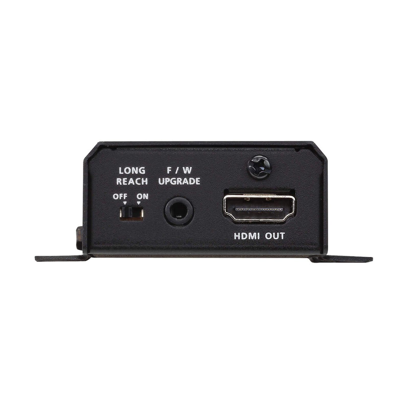 Extensor HDMI HDBaseT Class A | 4k hasta100m | VE811 - ATEN