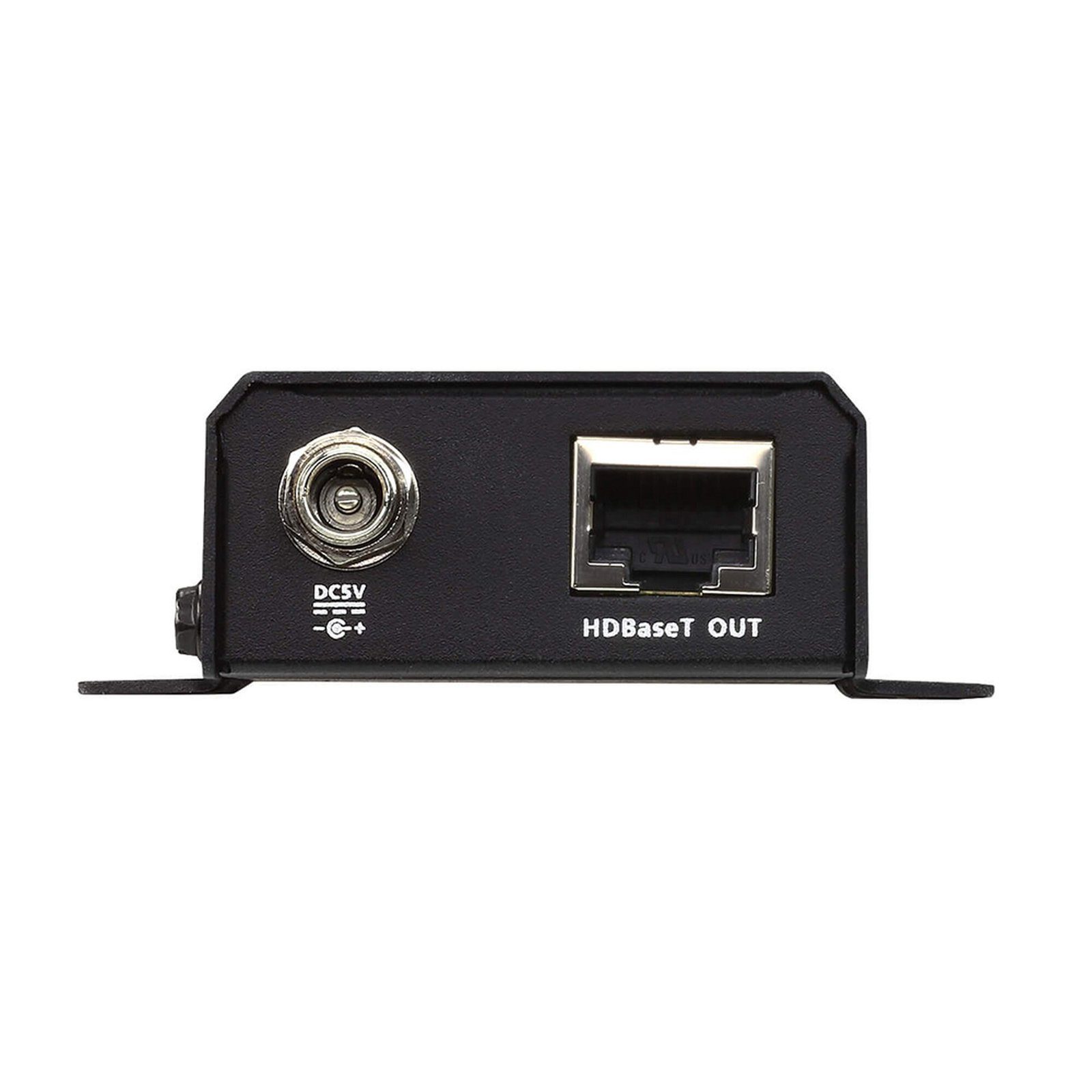 Extensor HDMI HDBaseT Class A | 4k hasta100m | VE811 - ATEN