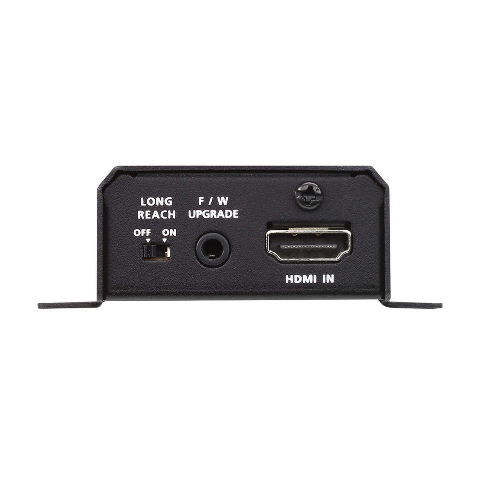 Extensor HDMI HDBaseT Class A | 4k hasta100m | VE811 - ATEN