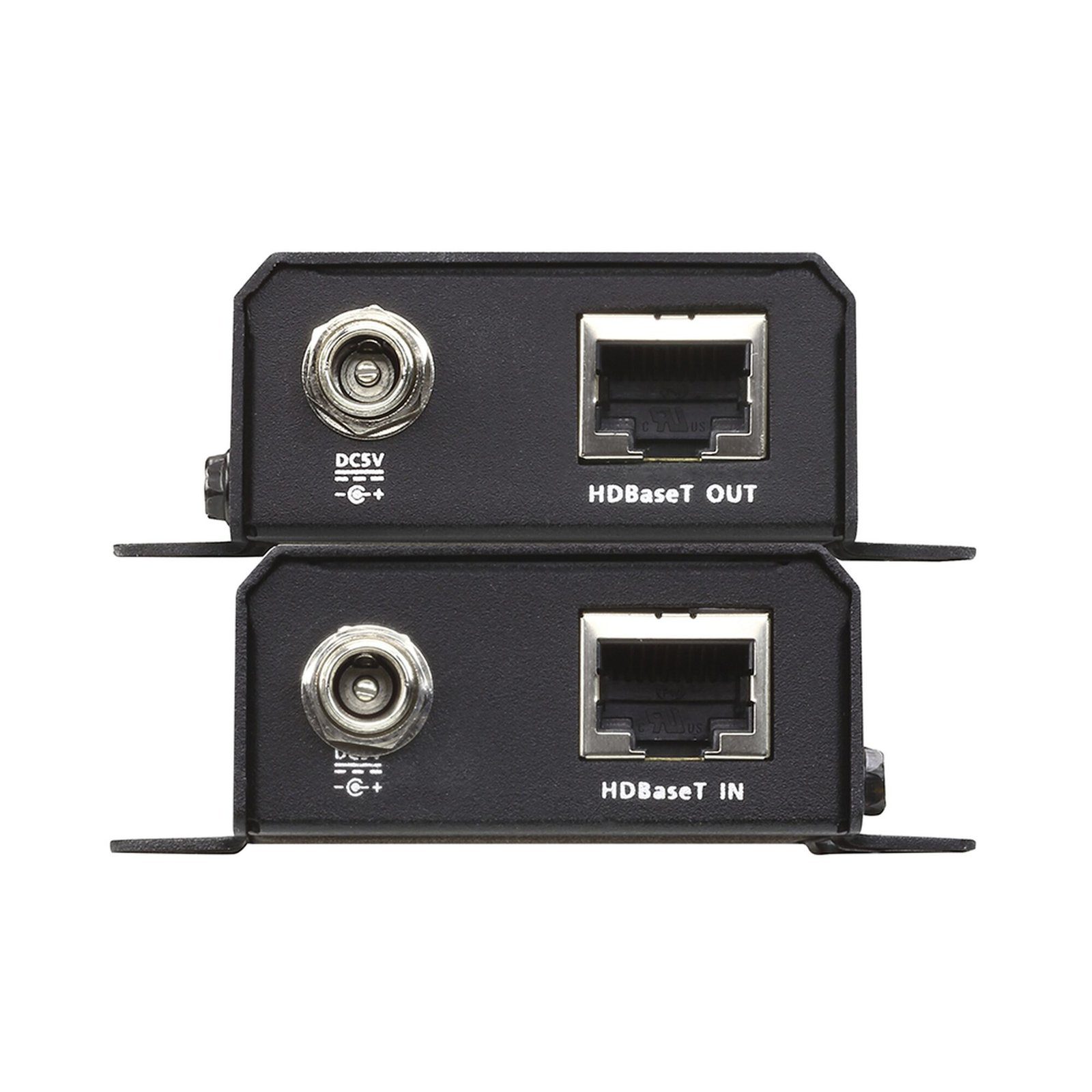Extensor HDMI HDBaseT Class A | 4k hasta100m | VE811 - ATEN