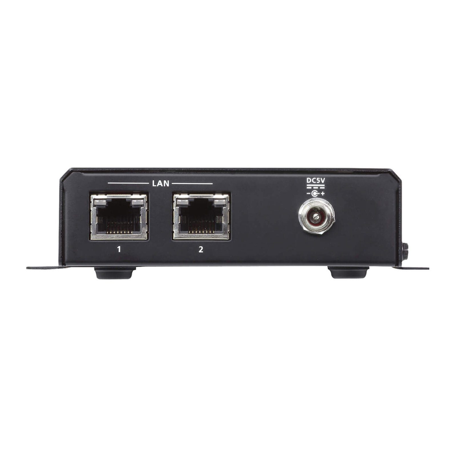 Unidad transmisora extensora HDMI sobre IP Full HD VE8900R - ATEN