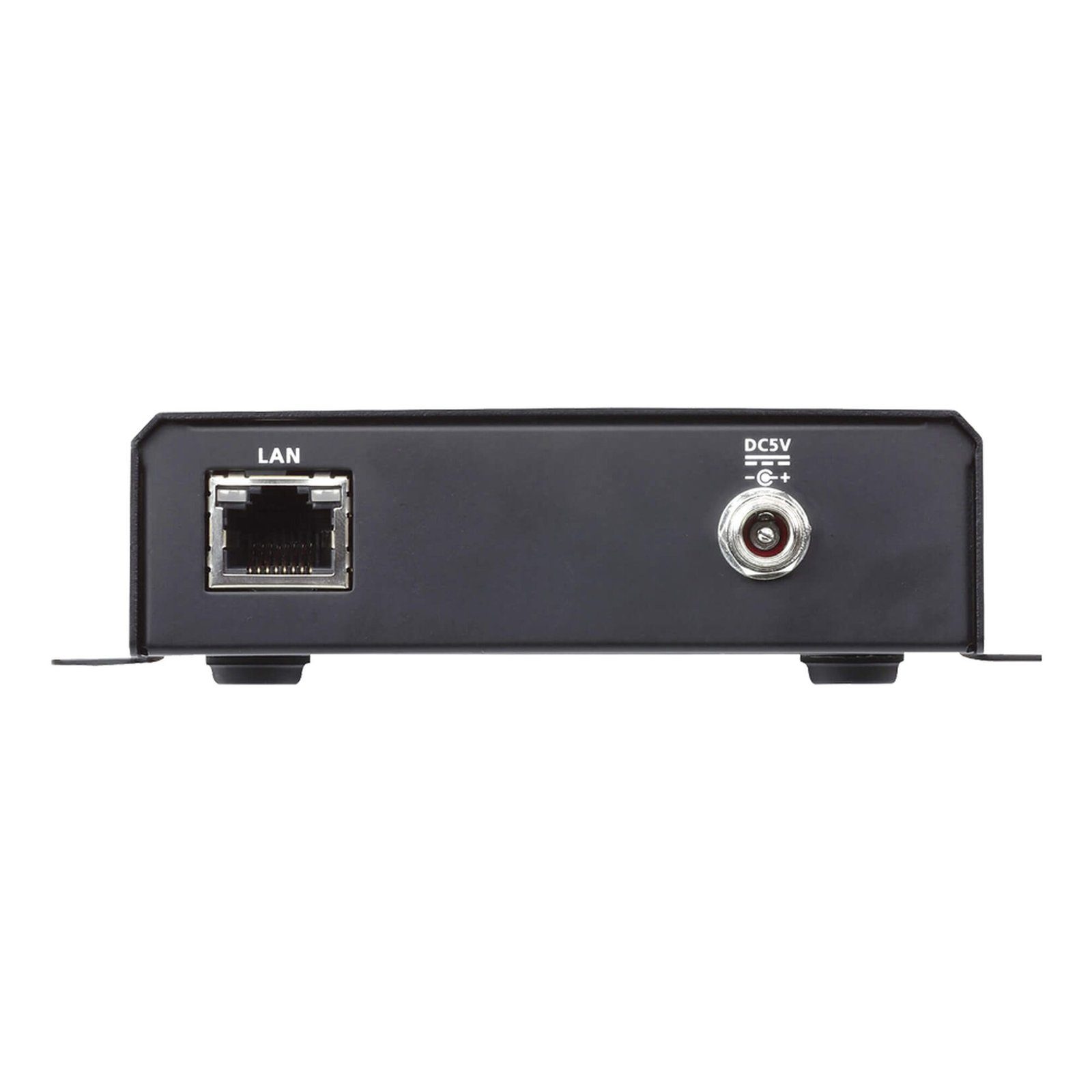 Transmisor HDMI | IP | 1080p @ 60Hz | EDID Expert™ | protocolo CLI Telnet o RS-232 VE8900T - ATEN