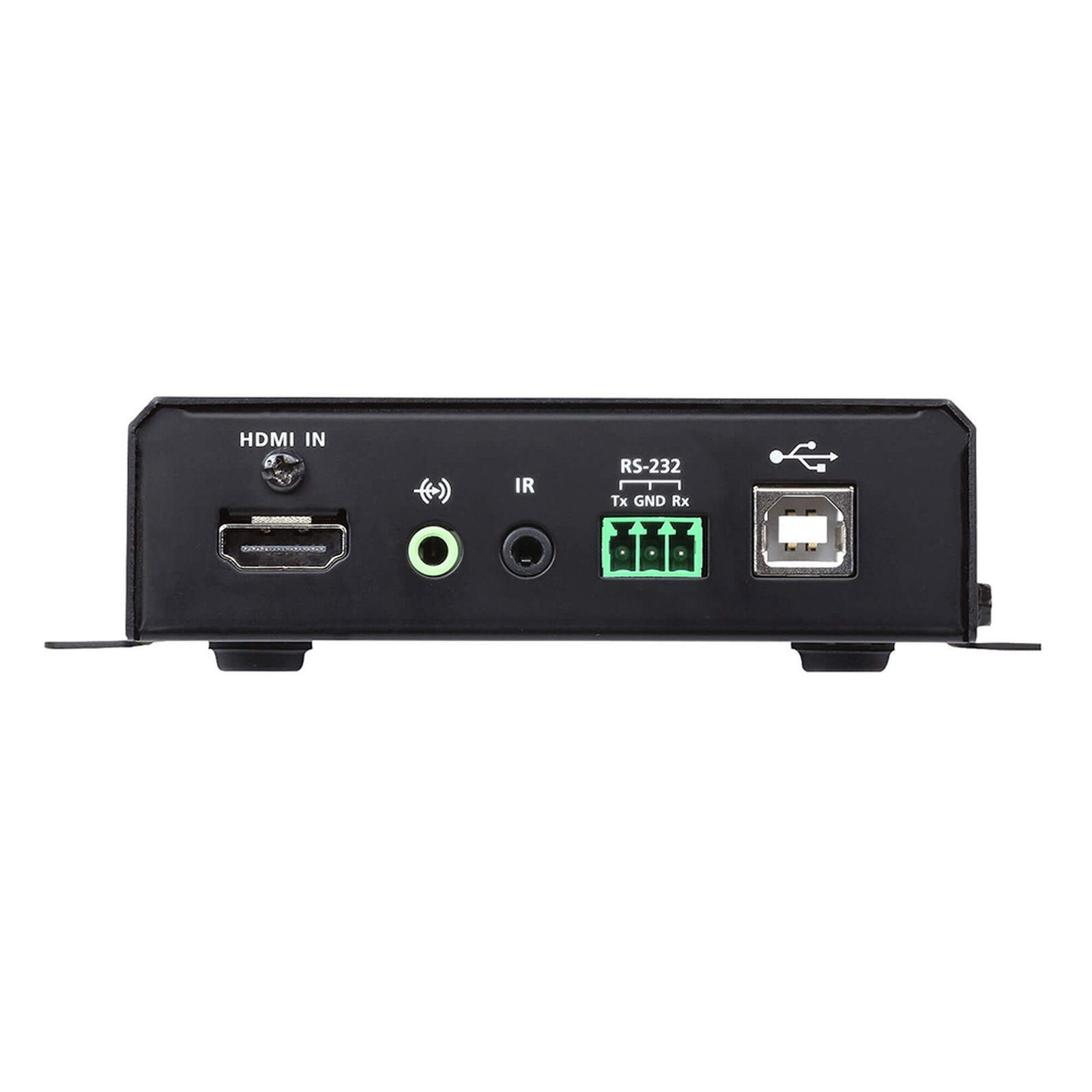Unidad transmisora extensora HDMI sobre IP 4K VE8950T - ATEN