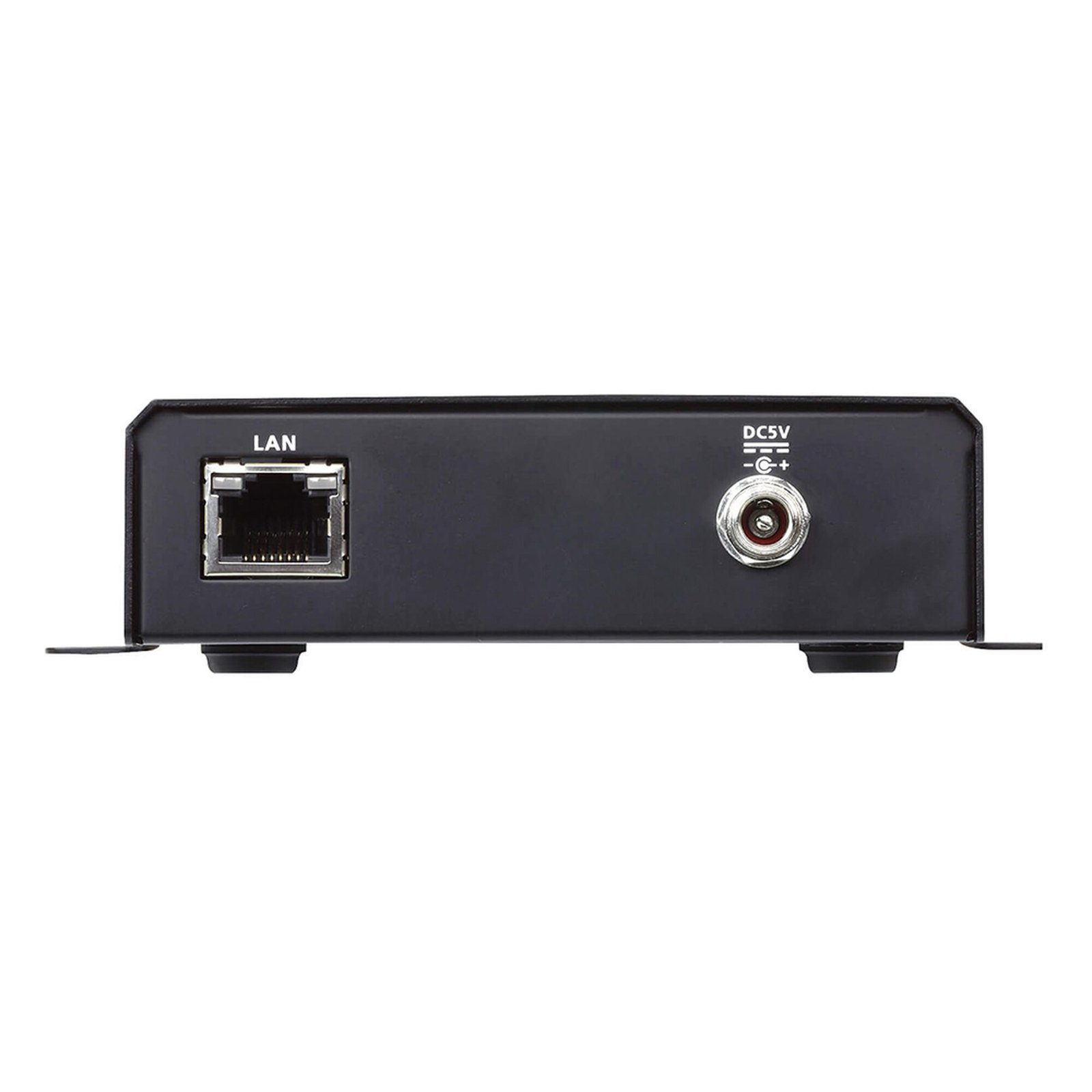 Unidad transmisora extensora HDMI sobre IP 4K VE8950T - ATEN