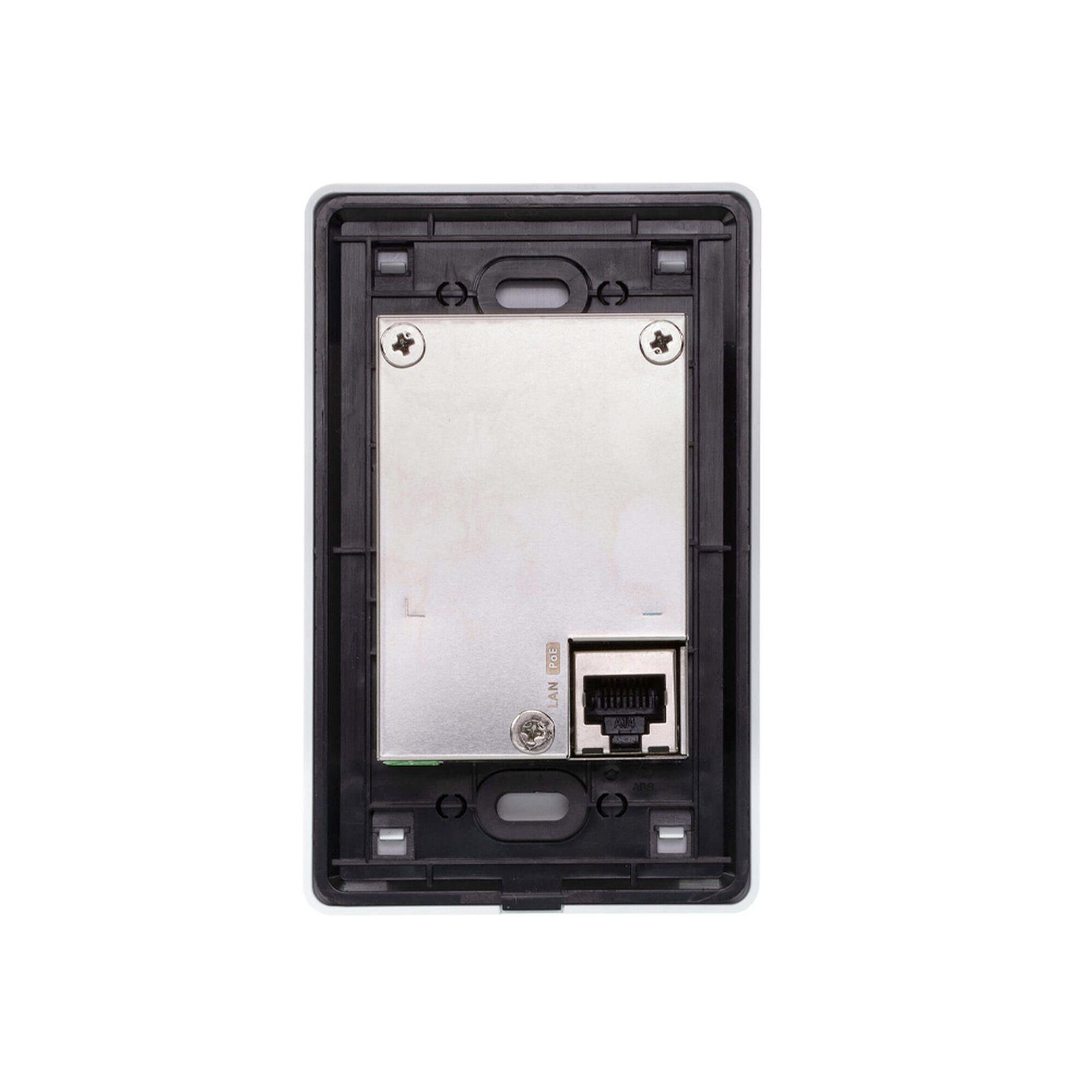 Sistema de control ATEN – Teclado de 8 botones (EE. UU., 1GANG) VK108US - ATEN