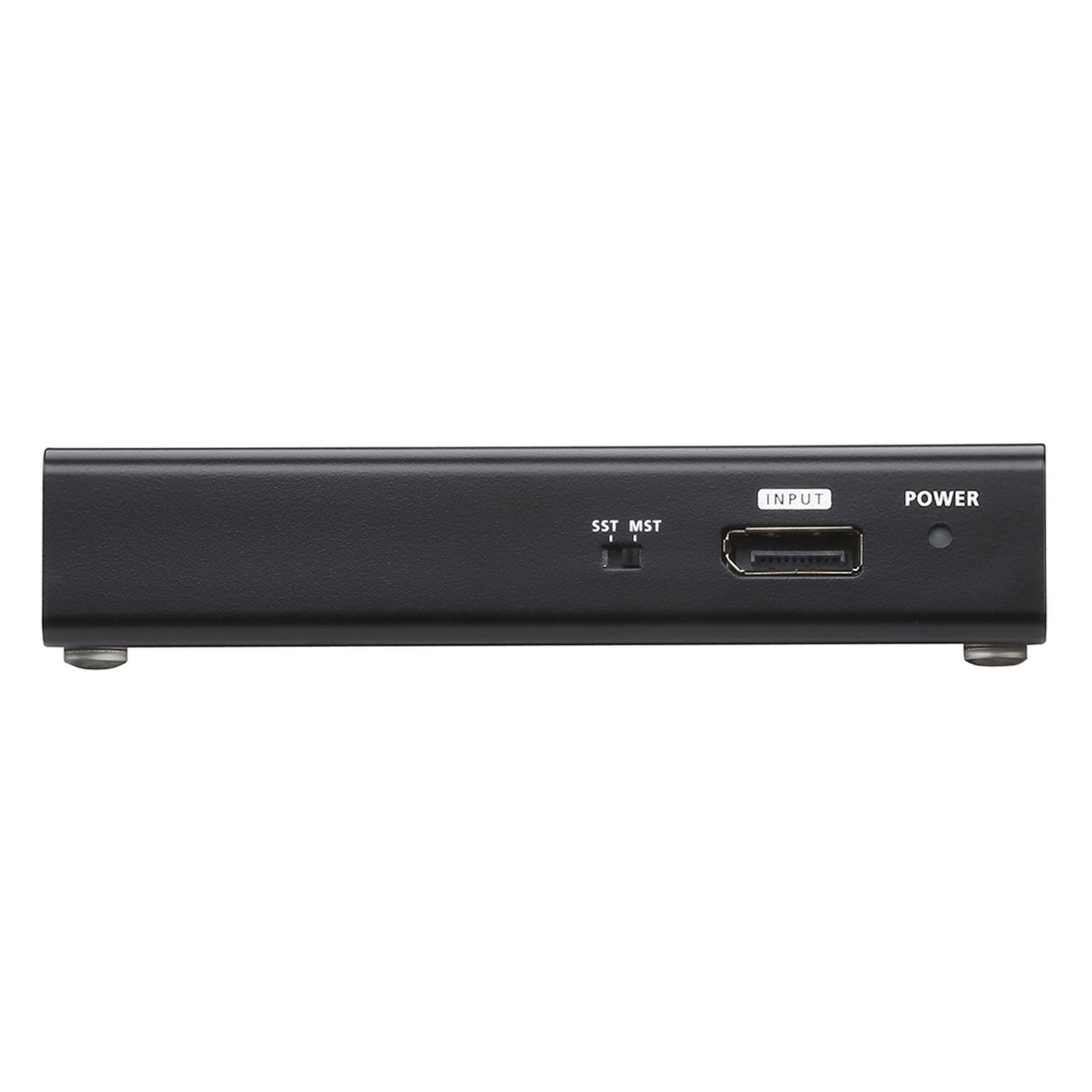 Distribuidor DisplayPort 4K de 4 puertos VS194 - ATEN